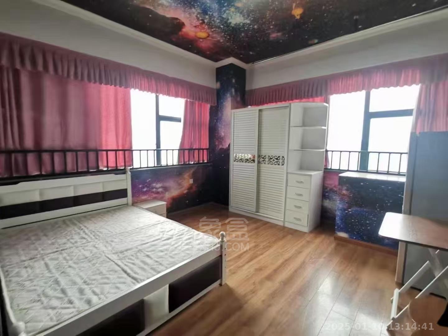 文艺复兴(未来城)  1室0厅0卫    1300.0元/月 文艺复兴(未来城)  1室0厅0卫    1300.0元/月室内图1