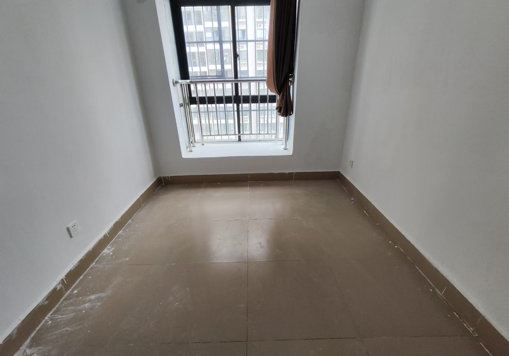 振发小区 3室2厅2卫 168.0万 振发小区 3室2厅2卫 168.0万客厅