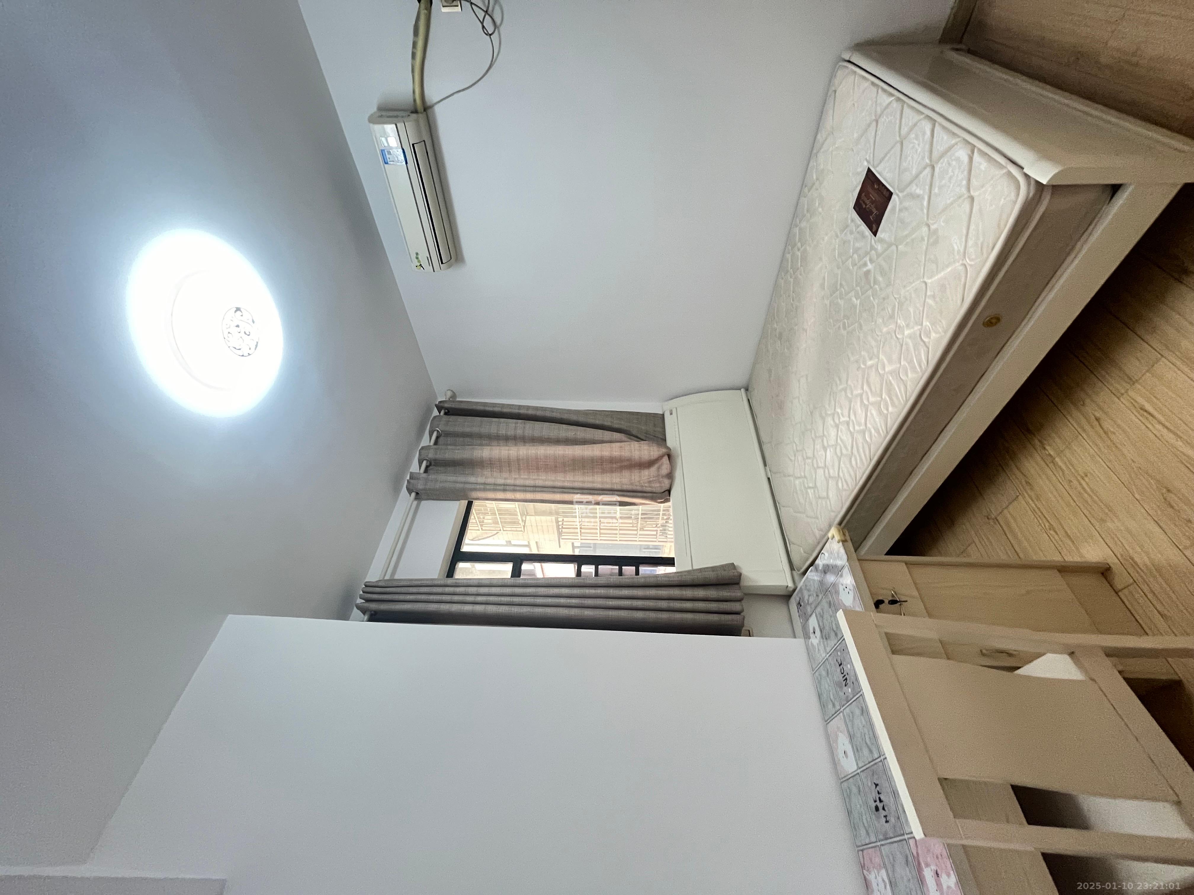 梅溪湖浪琴湾燕联小区 1室0厅0卫 2000.0元/月 梅溪湖浪琴湾燕联小区 1室0厅0卫 2000.0元/月室内图