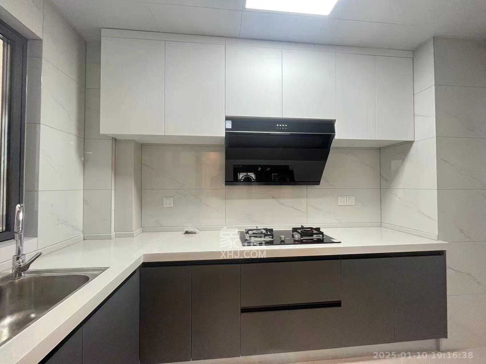 潇湘名城(新里程潇湘名城) 3室2厅2卫 3200.0元/月 潇湘名城(新里程潇湘名城) 3室2厅2卫 3200.0元/月室内图