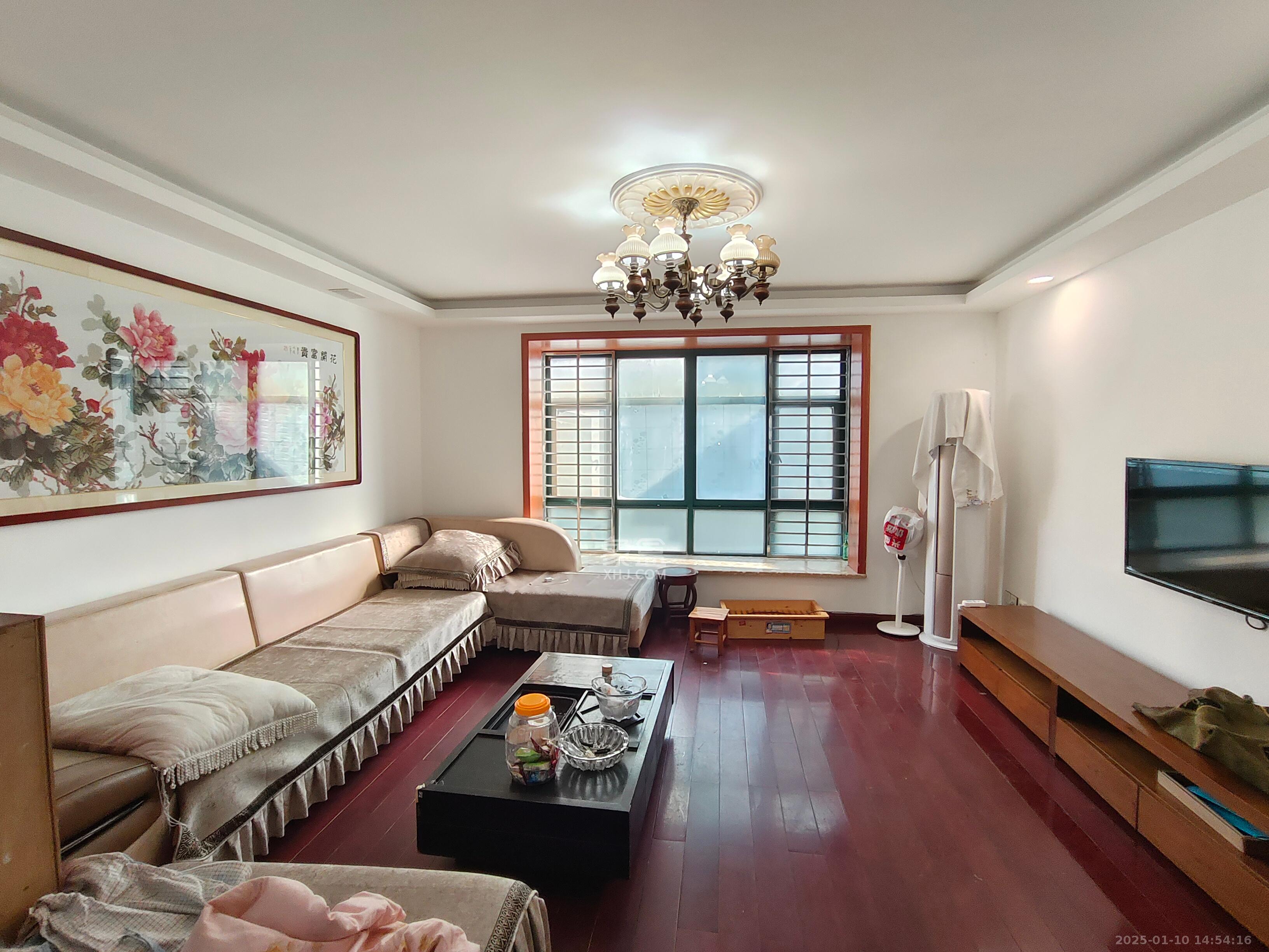 富景园 4室2厅0卫 3000.0元/月 富景园 4室2厅0卫 3000.0元/月室内图