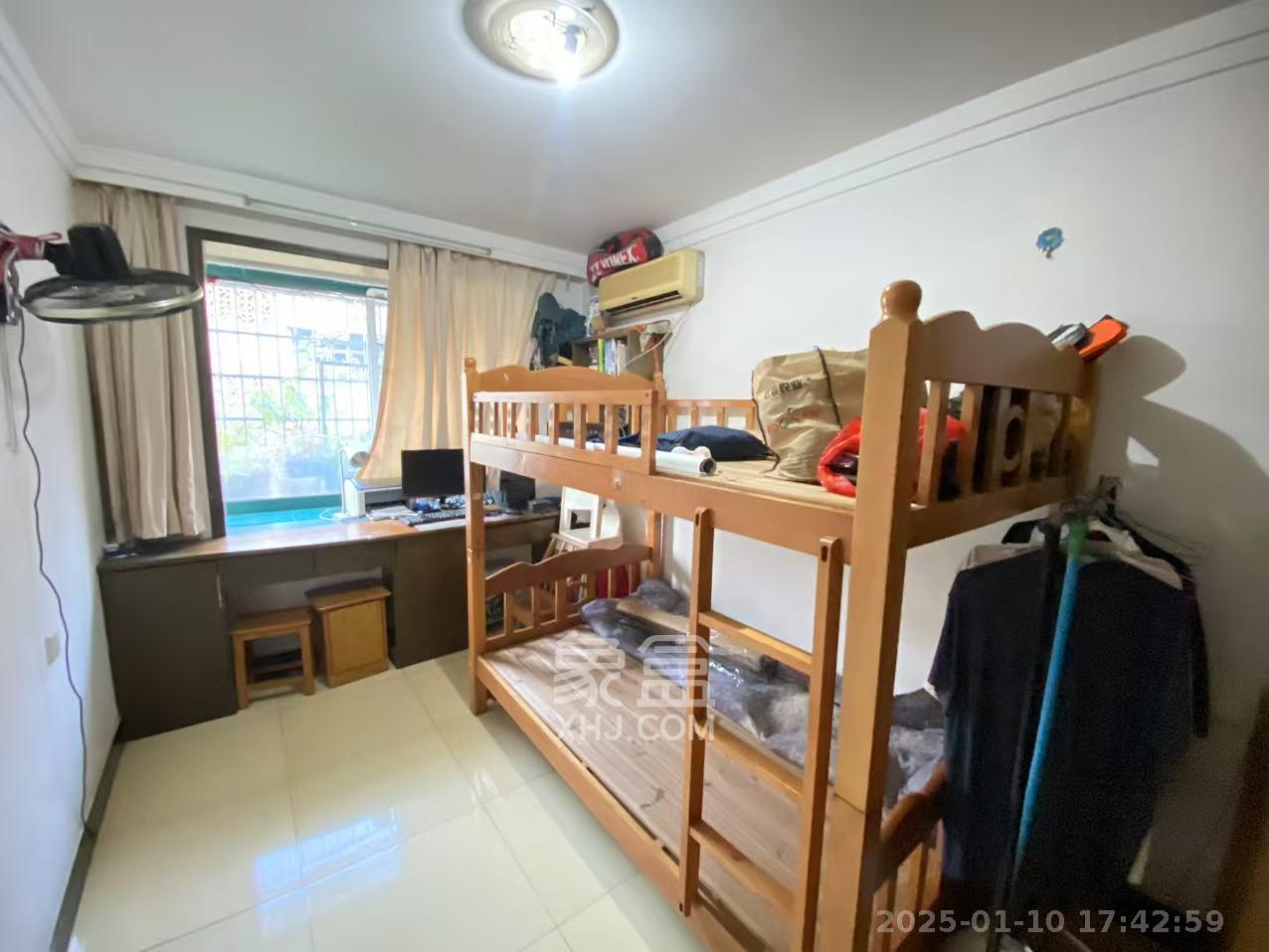 麻园湾测试所  4室2厅2卫    3500.0元/月 麻园湾测试所  4室2厅2卫    3500.0元/月室内图