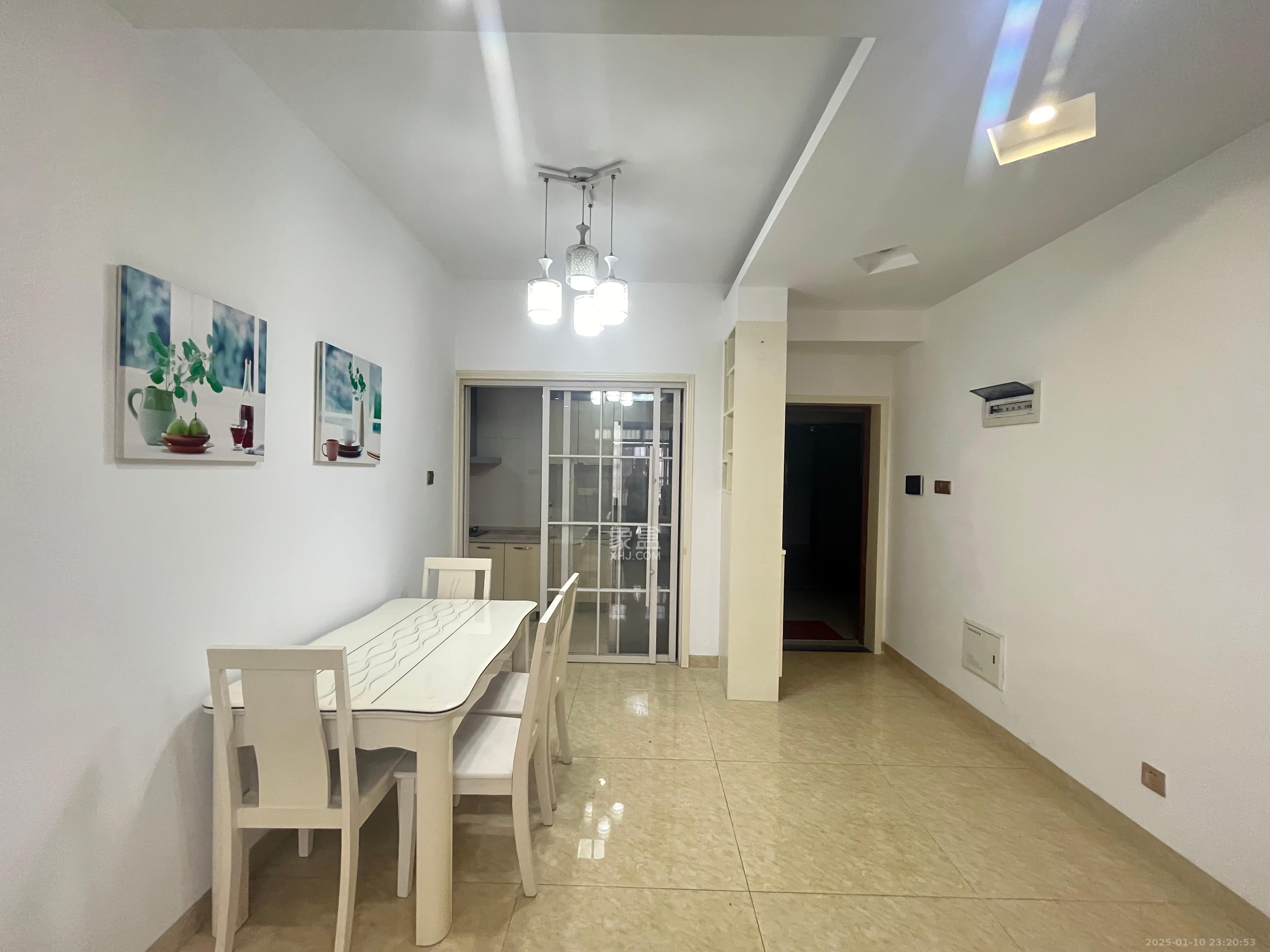 梅溪湖浪琴湾燕联小区 1室0厅0卫 2000.0元/月 梅溪湖浪琴湾燕联小区 1室0厅0卫 2000.0元/月室内图