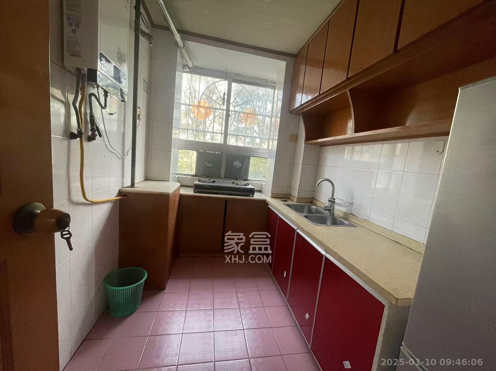 才子佳苑一期/二期  1室1厅1卫    900.0元/月 才子佳苑一期/二期  1室1厅1卫    900.0元/月室内图