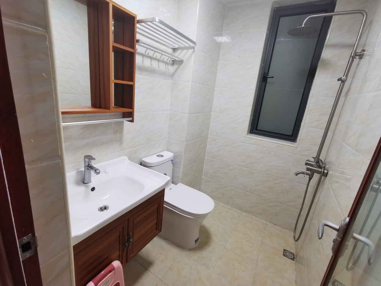 大华锦绣海岸一期  2室2厅1卫    93.0万 大华锦绣海岸一期  2室2厅1卫    93.0万室内图