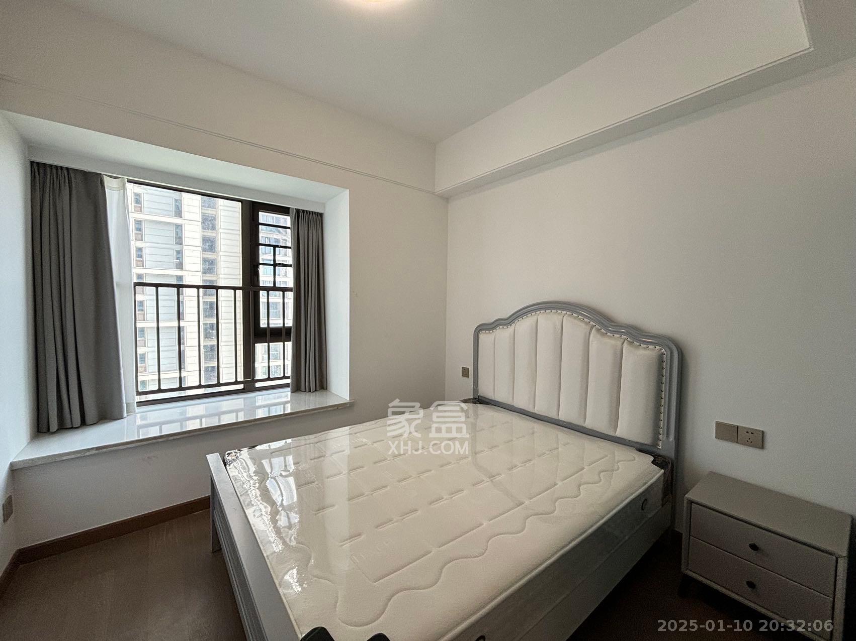 长沙溪山悦  3室2厅2卫    2500.0元/月 长沙溪山悦  3室2厅2卫    2500.0元/月室内图