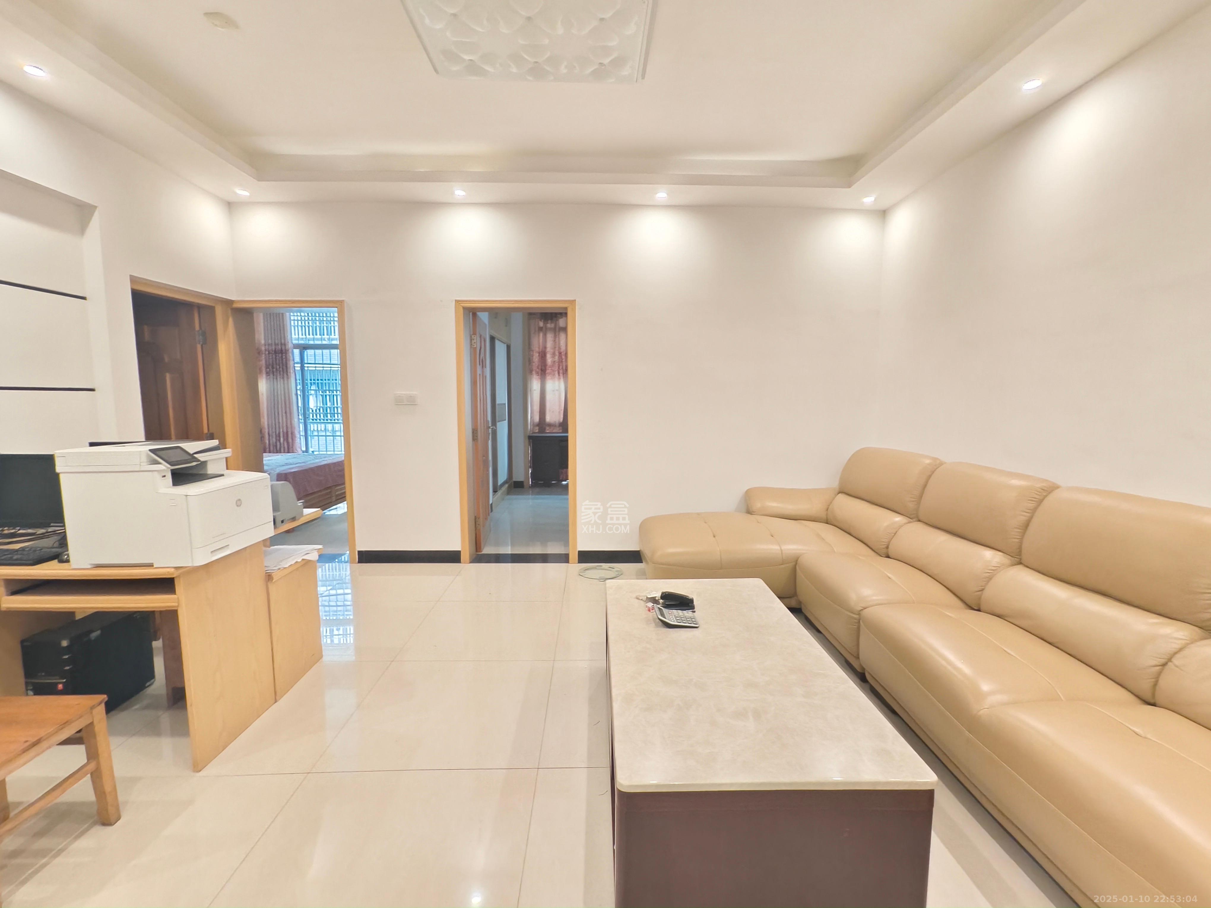 柏家塘小区 1室0厅0卫 2000.0元/月 柏家塘小区 1室0厅0卫 2000.0元/月室内图