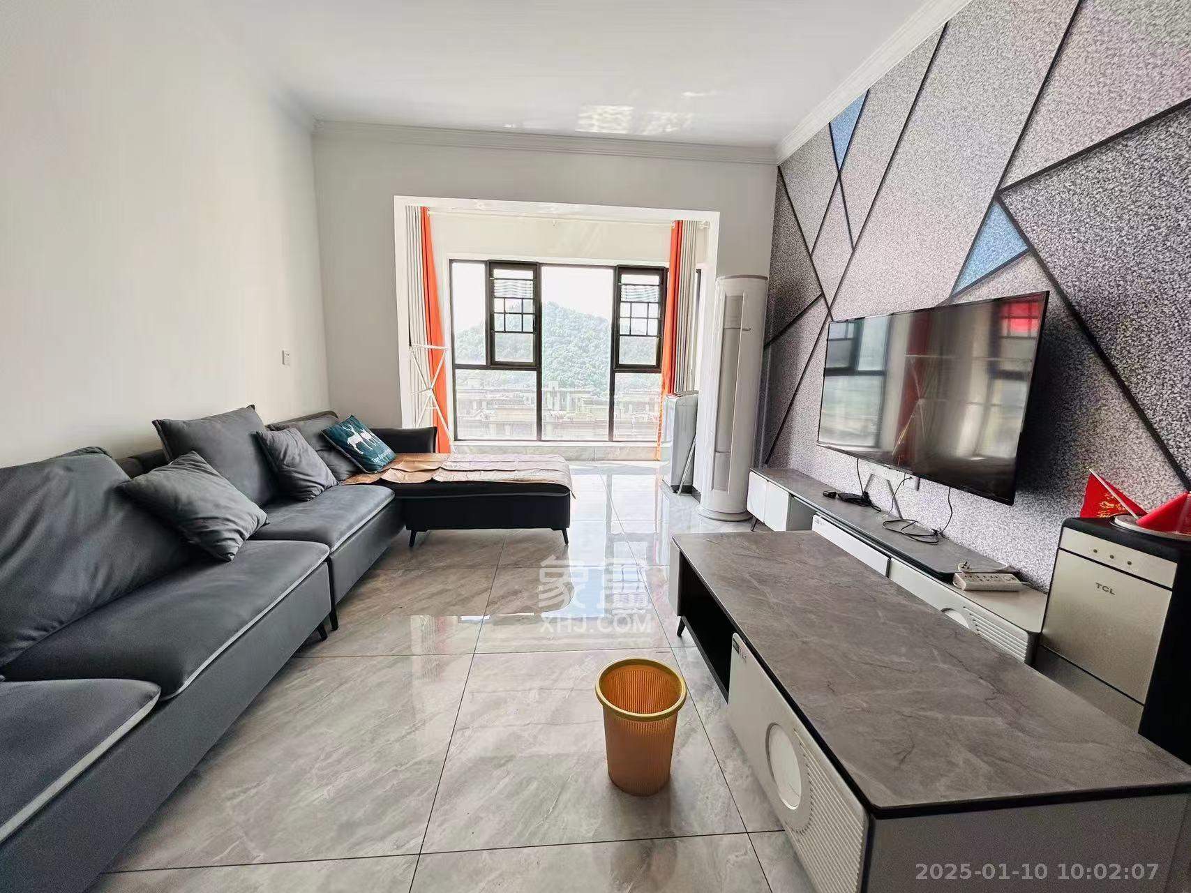 梅溪正荣府 4室2厅2卫 3000.0元/月 梅溪正荣府 4室2厅2卫 3000.0元/月室内图