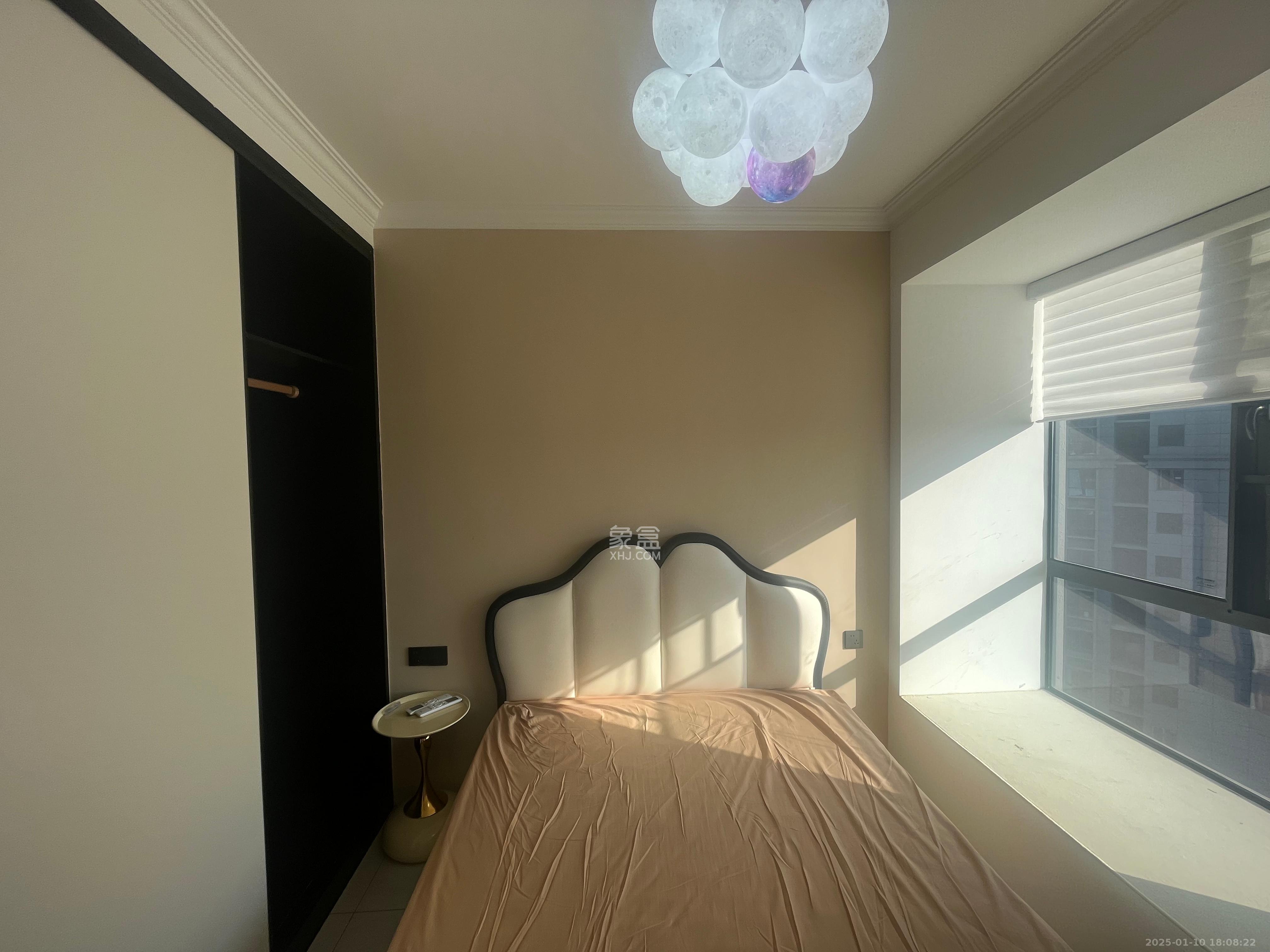 桃花嘉园 2室2厅1卫 2100.0元/月 桃花嘉园 2室2厅1卫 2100.0元/月室内图