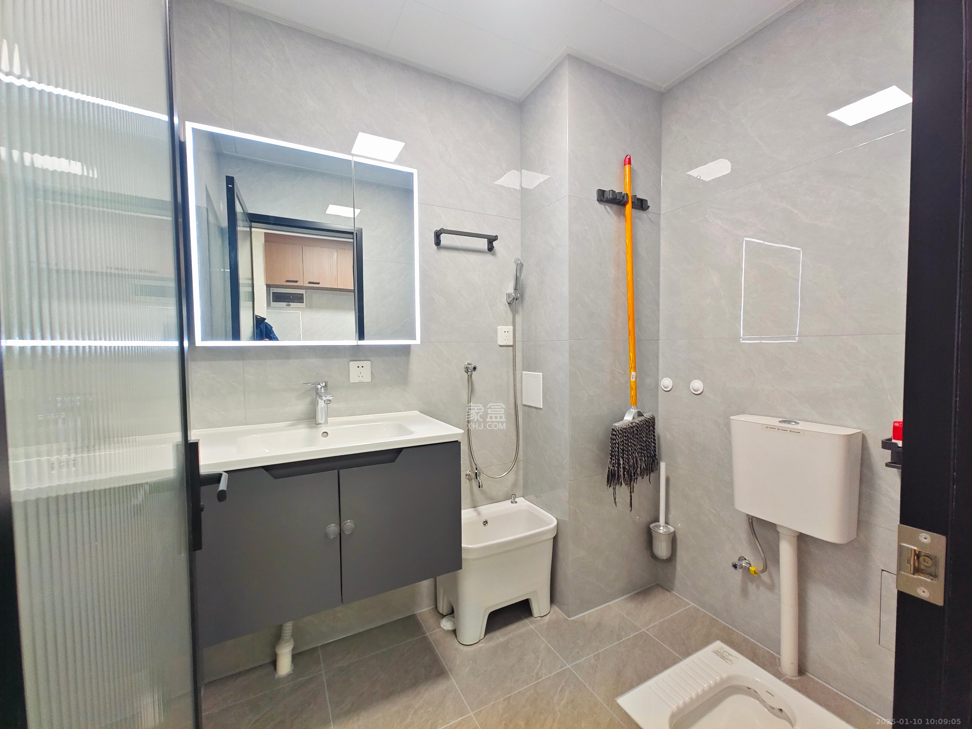 星沙算中心 1室0厅0卫 4000.0元/月 星沙算中心 1室0厅0卫 4000.0元/月室内图