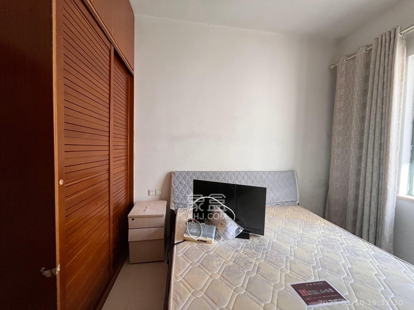 御邦 5室2厅3卫 7000.0元/月 御邦 5室2厅3卫 7000.0元/月室内图