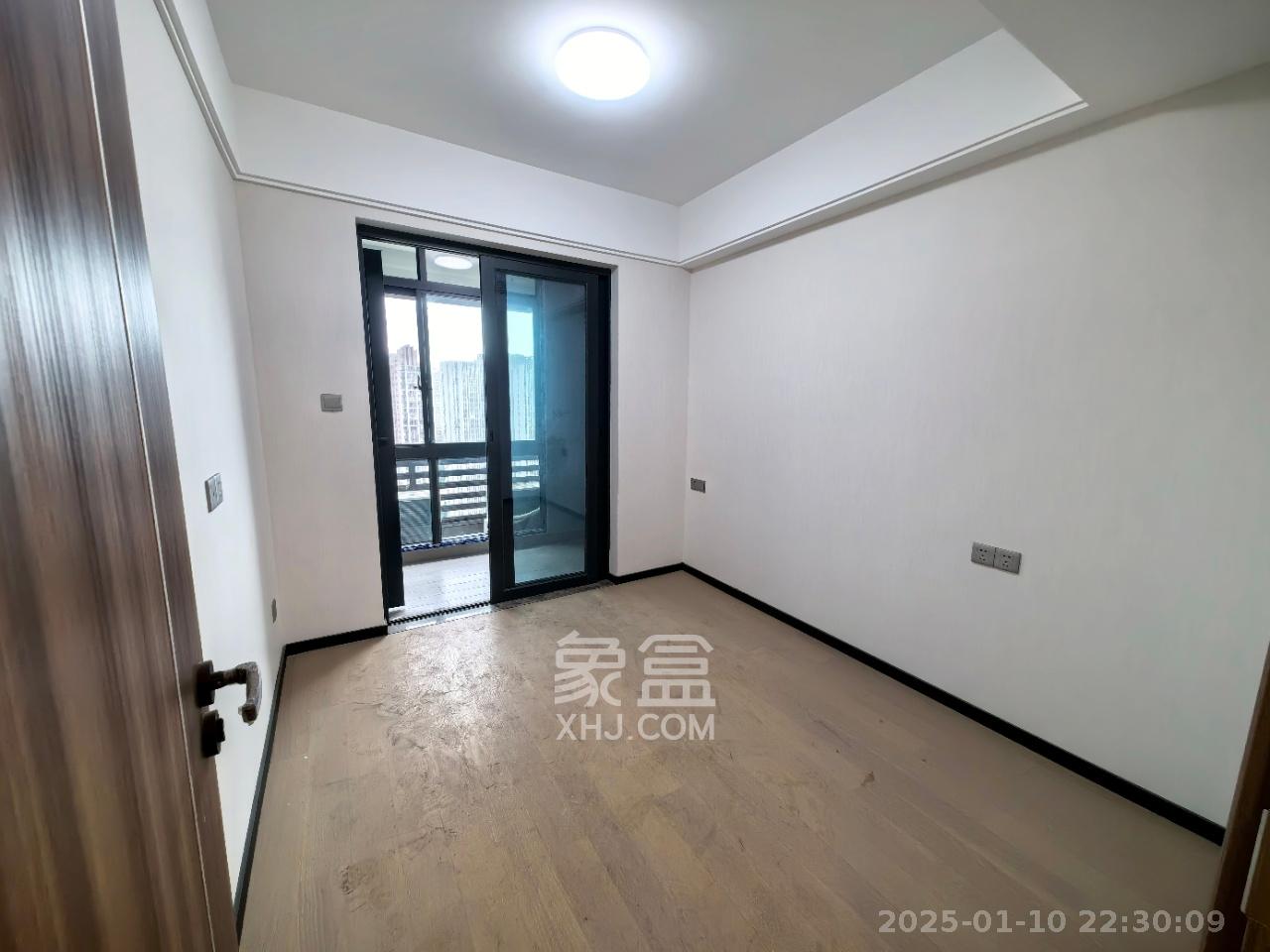 中海阅溪府 5室2厅2卫 4500.0元/月 中海阅溪府 5室2厅2卫 4500.0元/月室内图