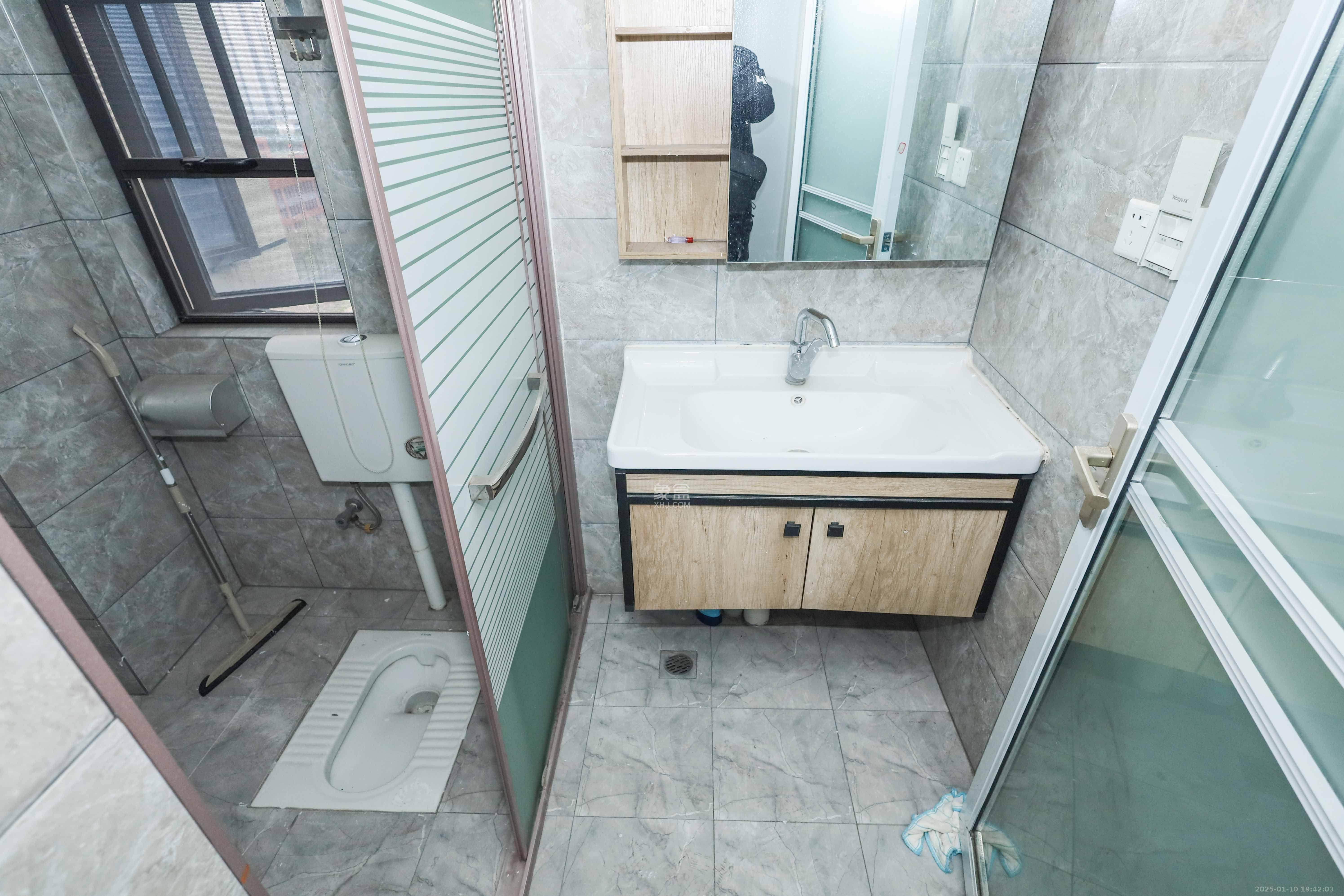 中国铁建梅溪青秀二期 4室2厅2卫 3000.0元/月 中国铁建梅溪青秀二期 4室2厅2卫 3000.0元/月室内图