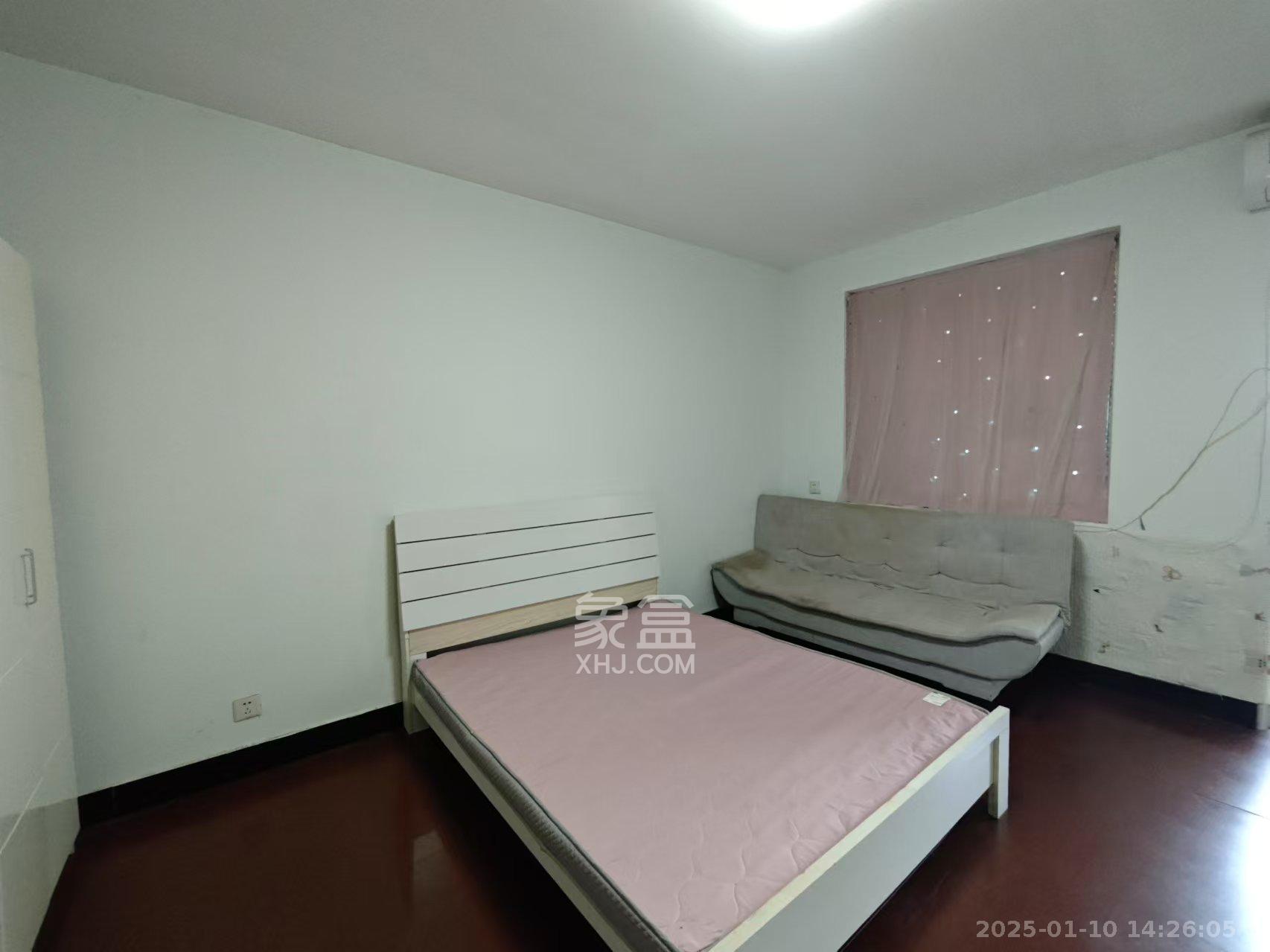 涂北社区-涂北新村 1室0厅0卫 1100.0元/月 涂北社区-涂北新村 1室0厅0卫 1100.0元/月室内图