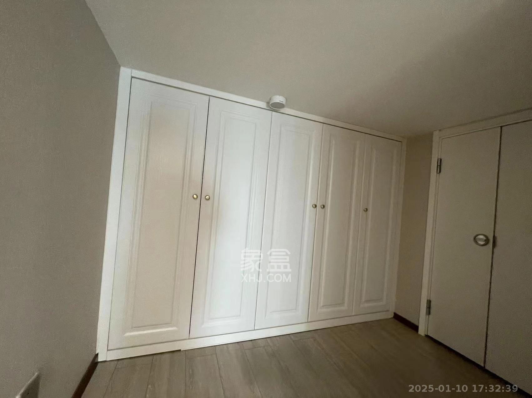 华远华时代 3室2厅2卫 4500.0元/月 华远华时代 3室2厅2卫 4500.0元/月室内图