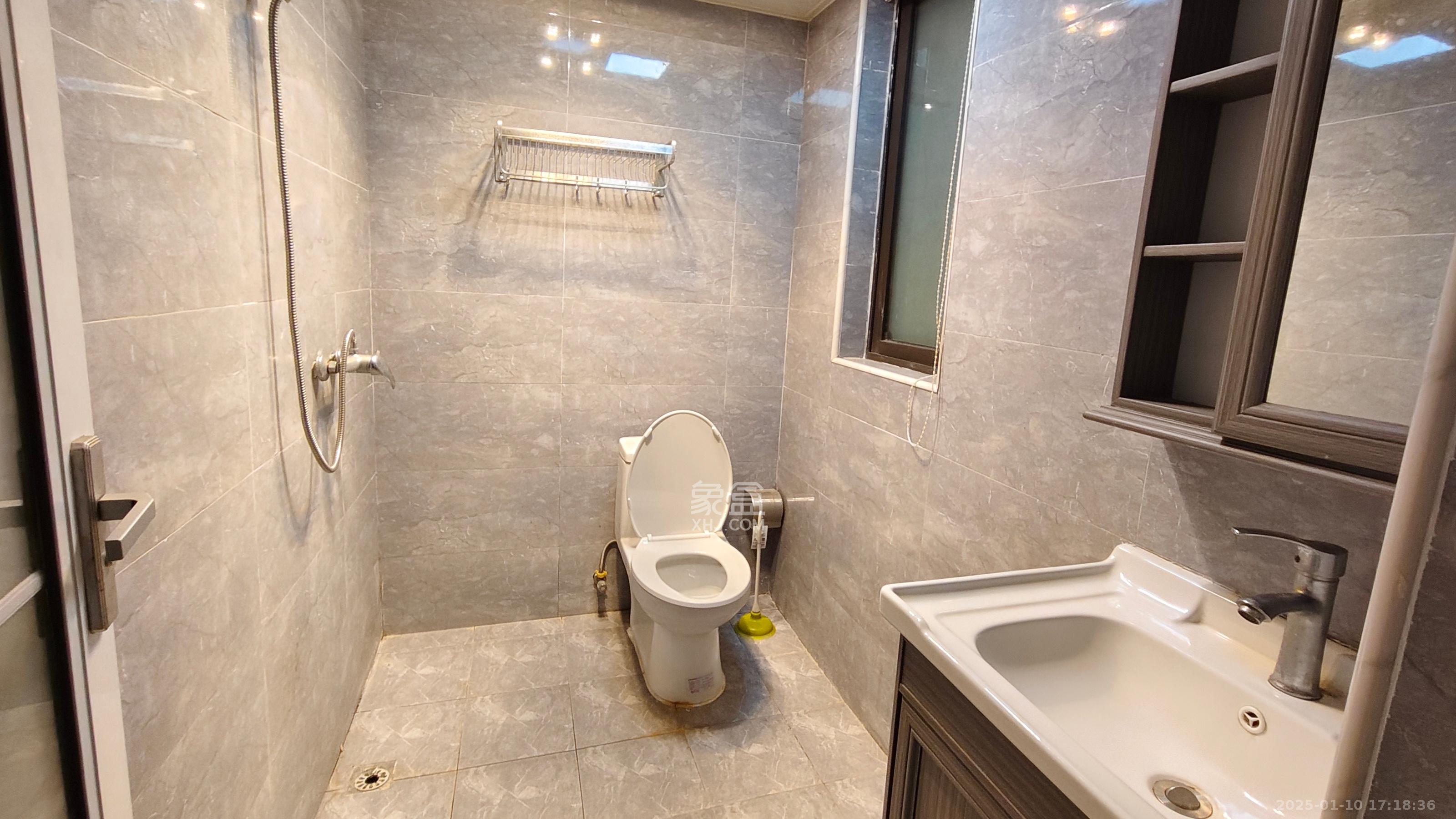 梅溪正荣府 4室2厅2卫 3200.0元/月 梅溪正荣府 4室2厅2卫 3200.0元/月室内图