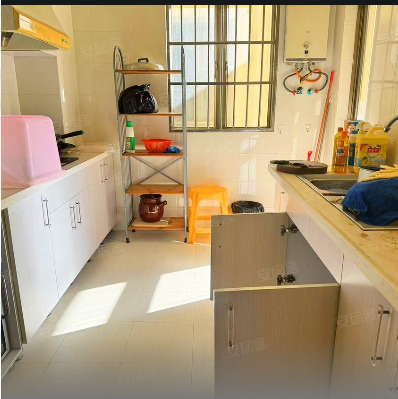 亚洲豪苑南区  3室2厅1卫    120.0万 亚洲豪苑南区  3室2厅1卫    120.0万室内图