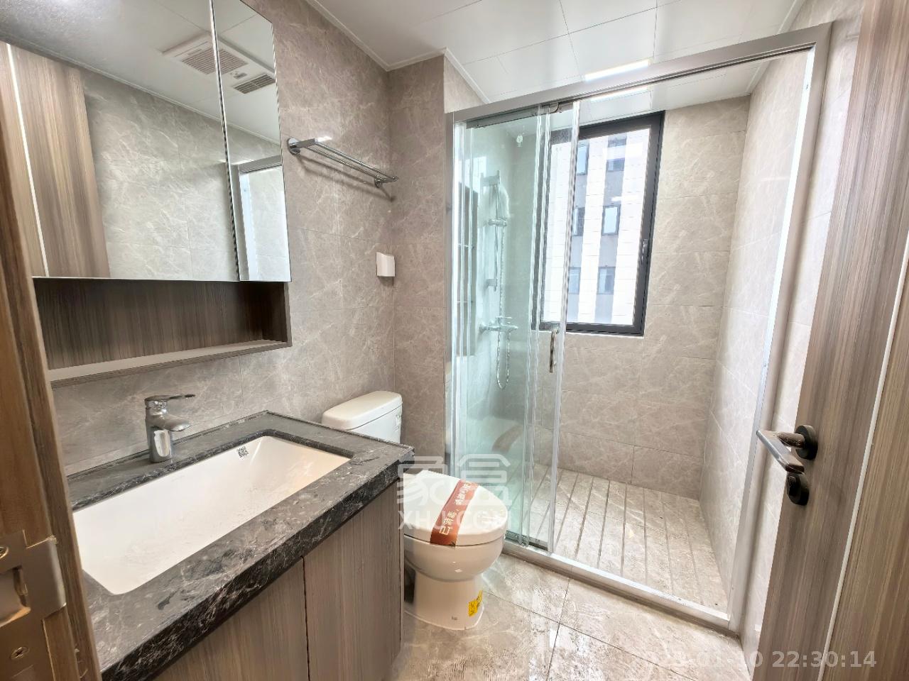 中海阅溪府 5室2厅2卫 4500.0元/月 中海阅溪府 5室2厅2卫 4500.0元/月室内图