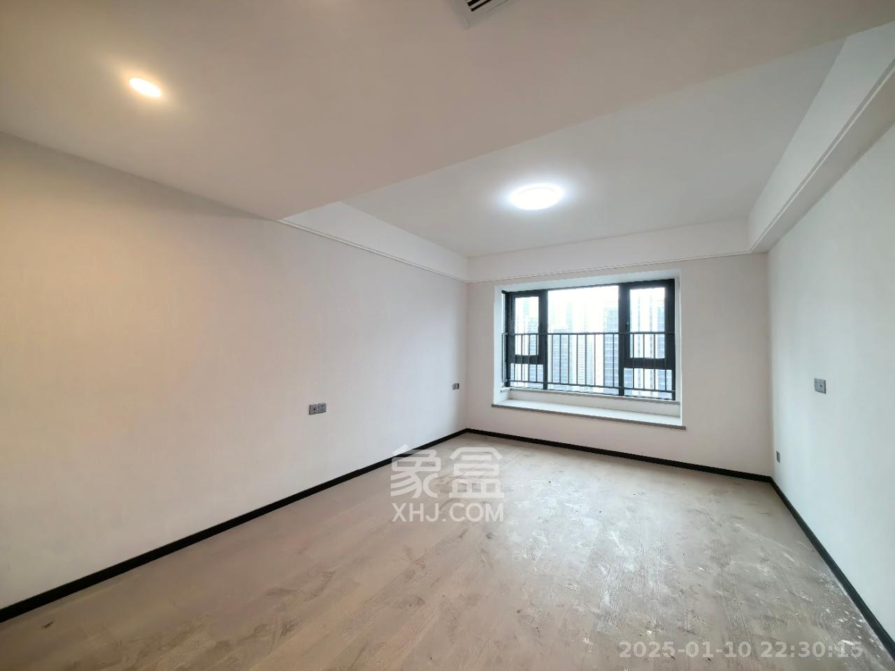 中海阅溪府 5室2厅2卫 4500.0元/月 中海阅溪府 5室2厅2卫 4500.0元/月室内图