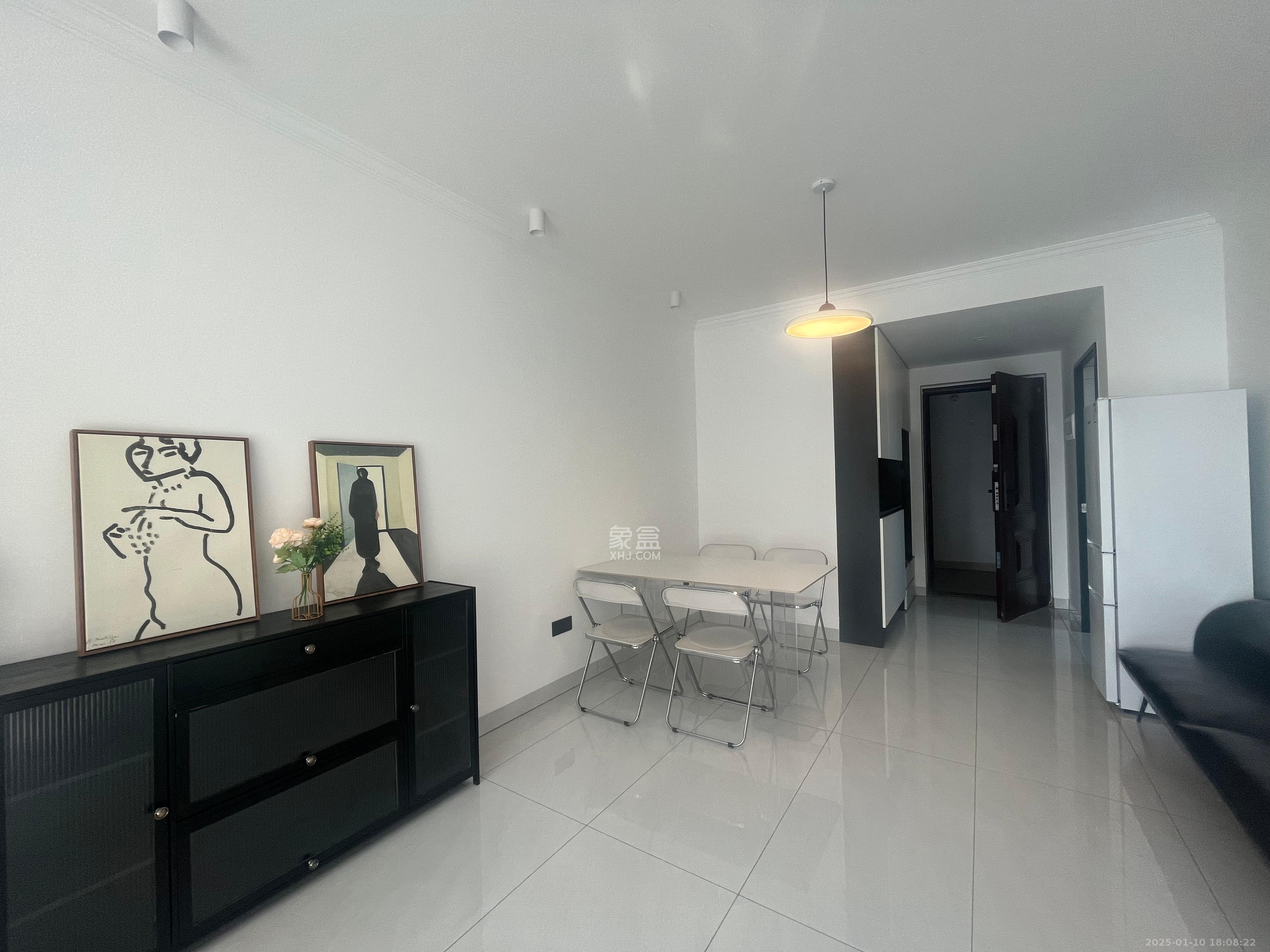 桃花嘉园 2室2厅1卫 2100.0元/月 桃花嘉园 2室2厅1卫 2100.0元/月室内图