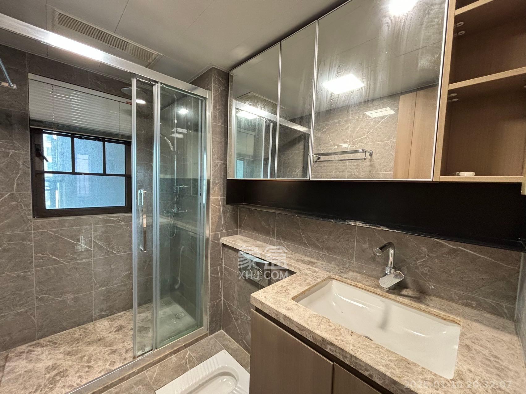 长沙溪山悦  3室2厅2卫    2500.0元/月 长沙溪山悦  3室2厅2卫    2500.0元/月室内图