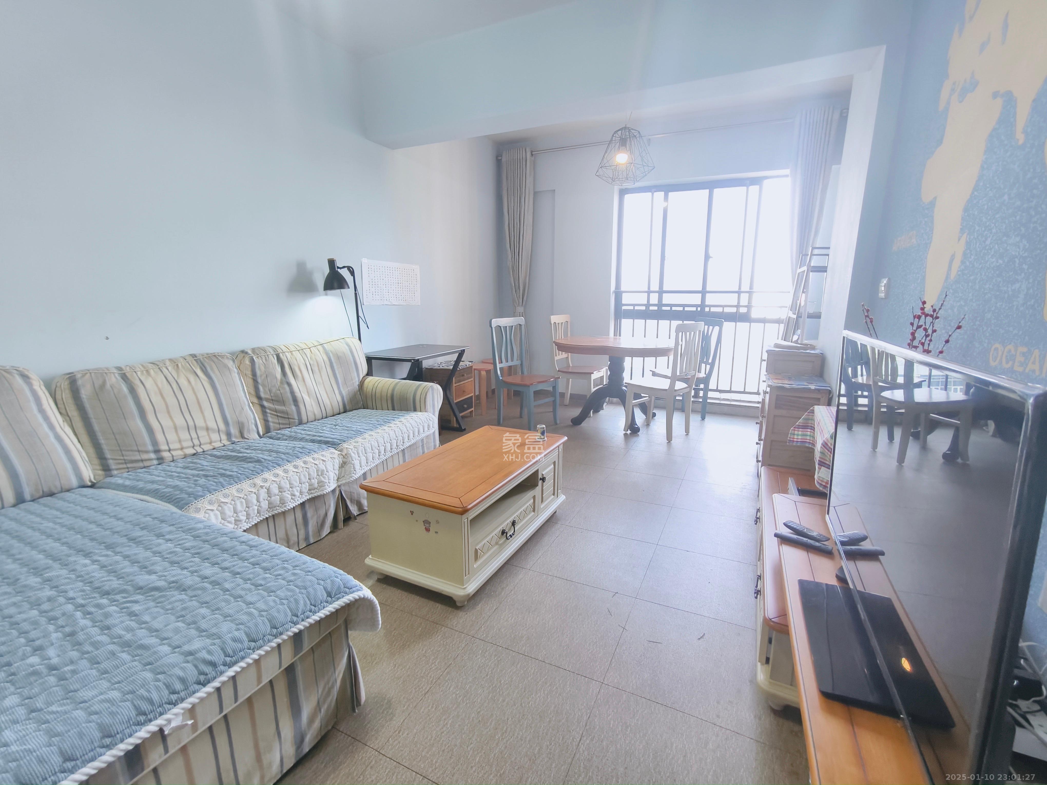 八家湾小区 1室0厅0卫 2400.0元/月 八家湾小区 1室0厅0卫 2400.0元/月室内图