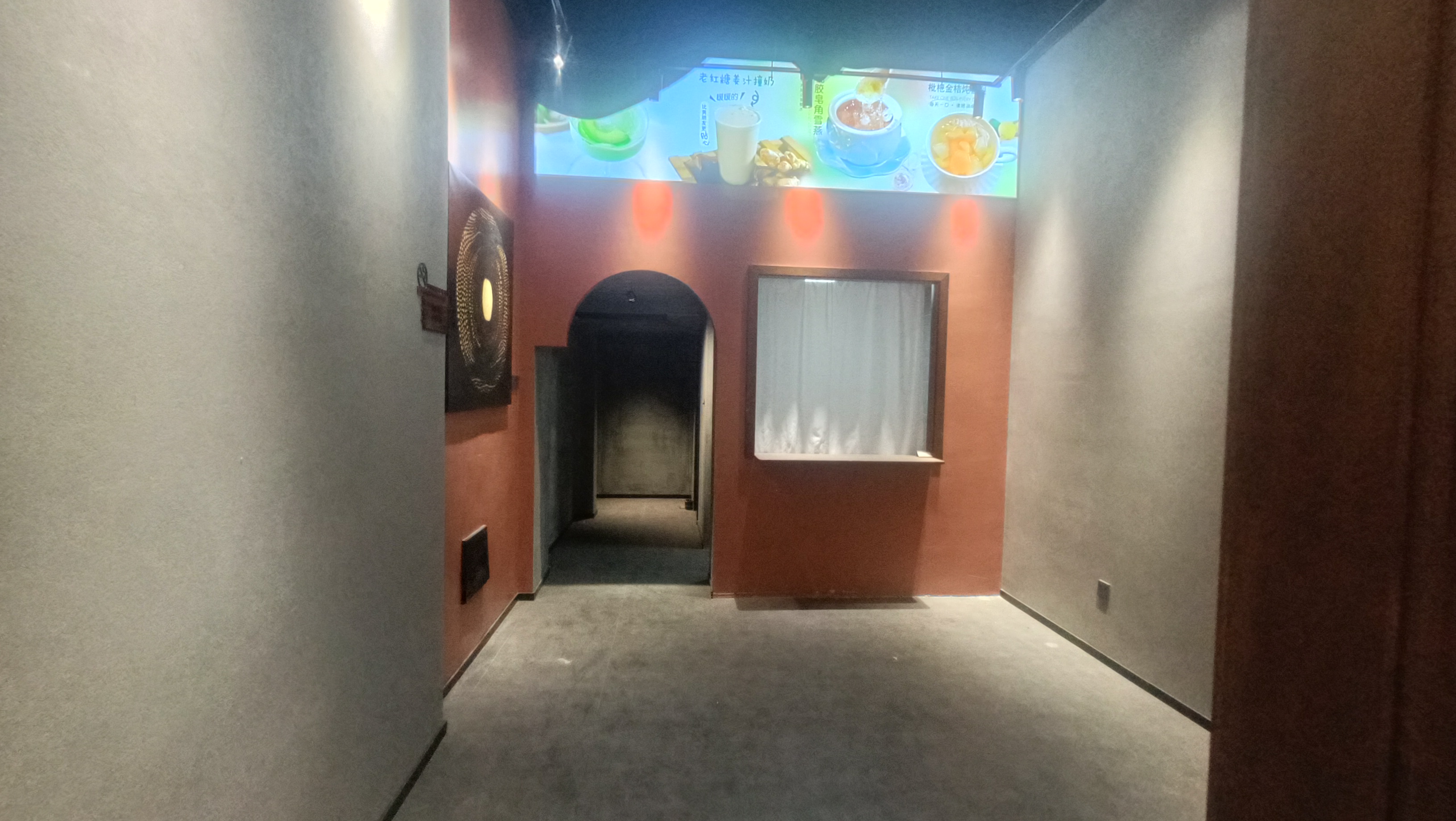 南苑上和二期   75.62㎡      2000.0元/月室内图