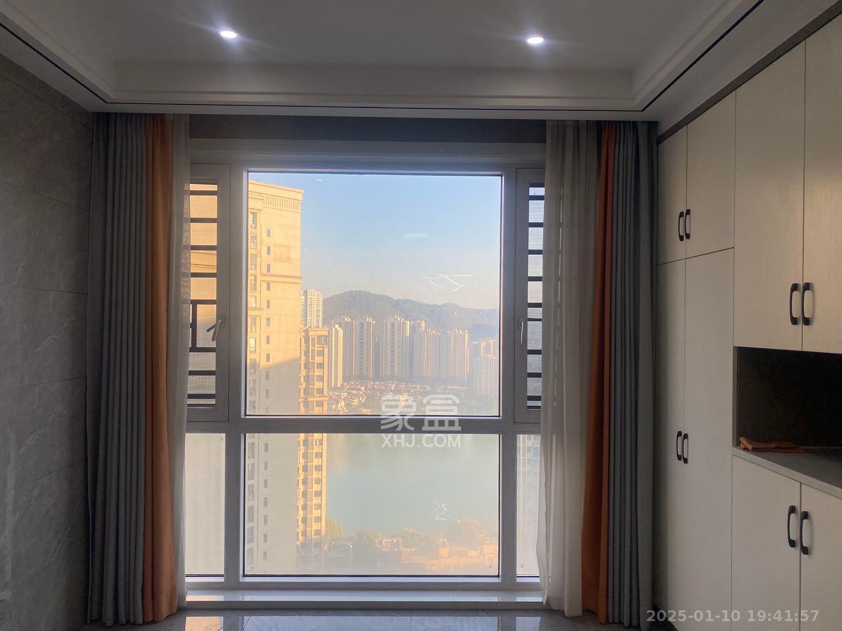 汉唐世家一期  1室0厅0卫    2500.0元/月 汉唐世家一期  1室0厅0卫    2500.0元/月室内图