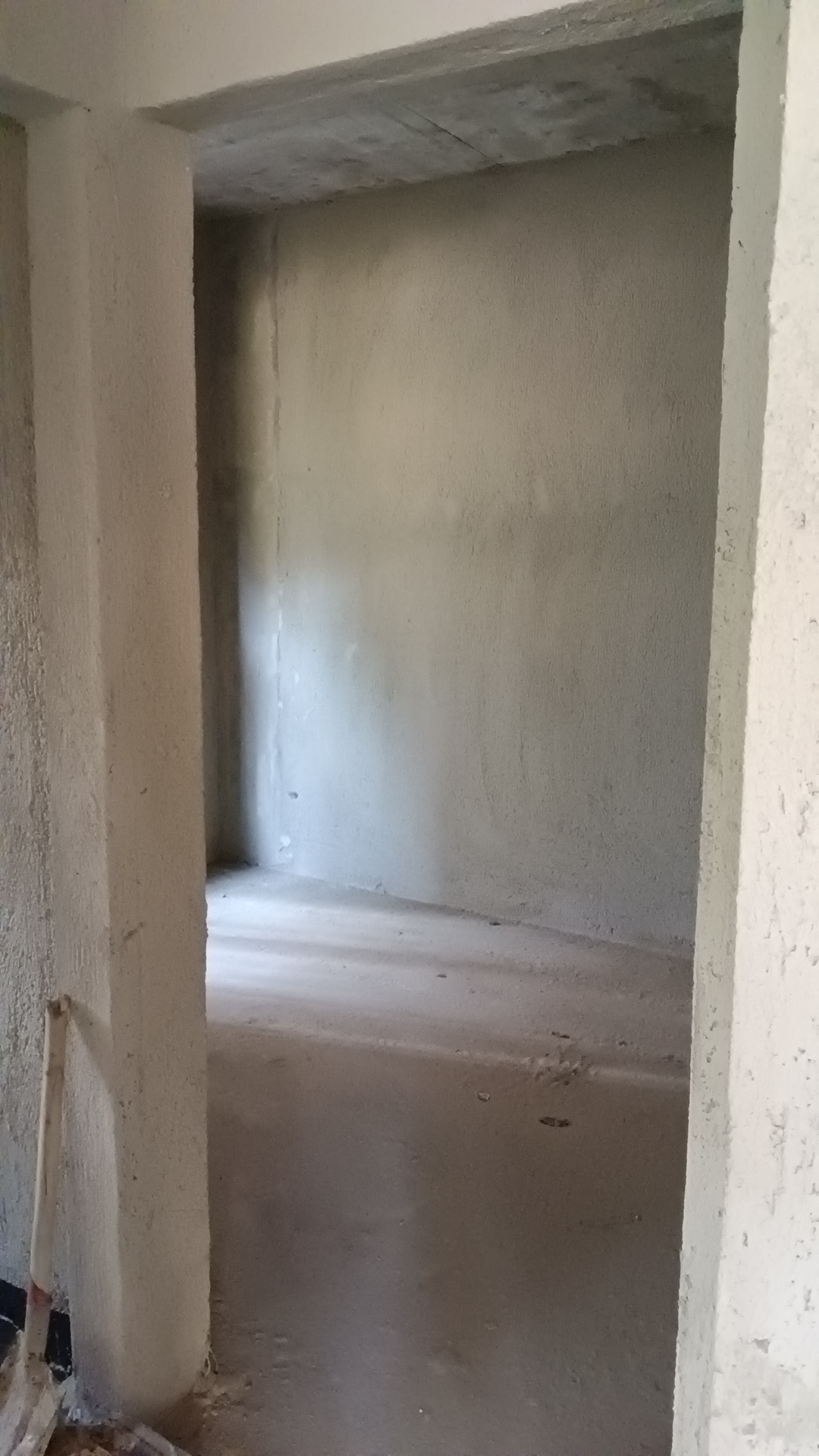 嘉熙紫台 1室0厅0卫 68.8万 嘉熙紫台 1室0厅0卫 68.8万客厅