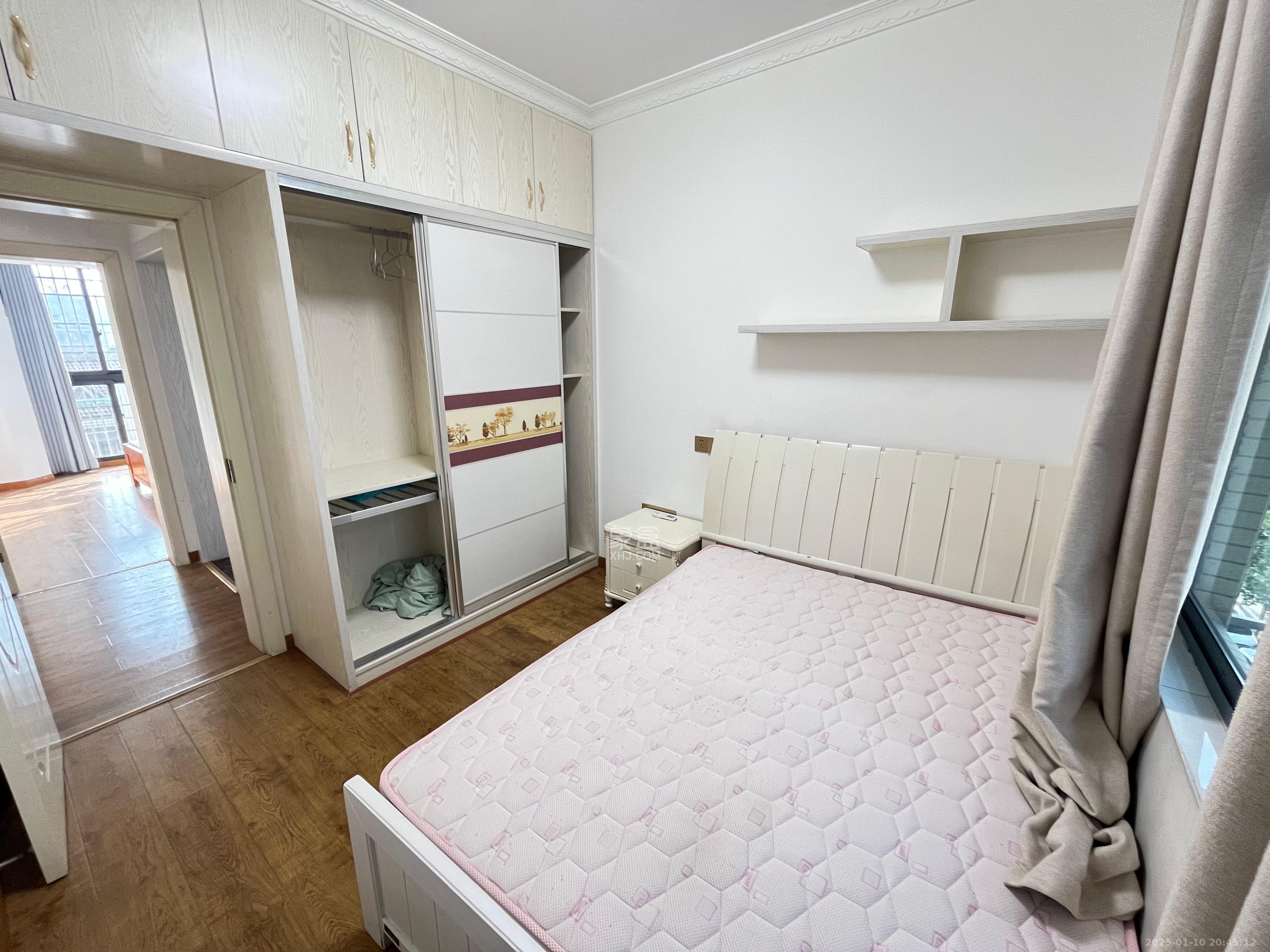 佳辉丽景鑫城  3室2厅2卫    3800.0元/月 佳辉丽景鑫城  3室2厅2卫    3800.0元/月室内图