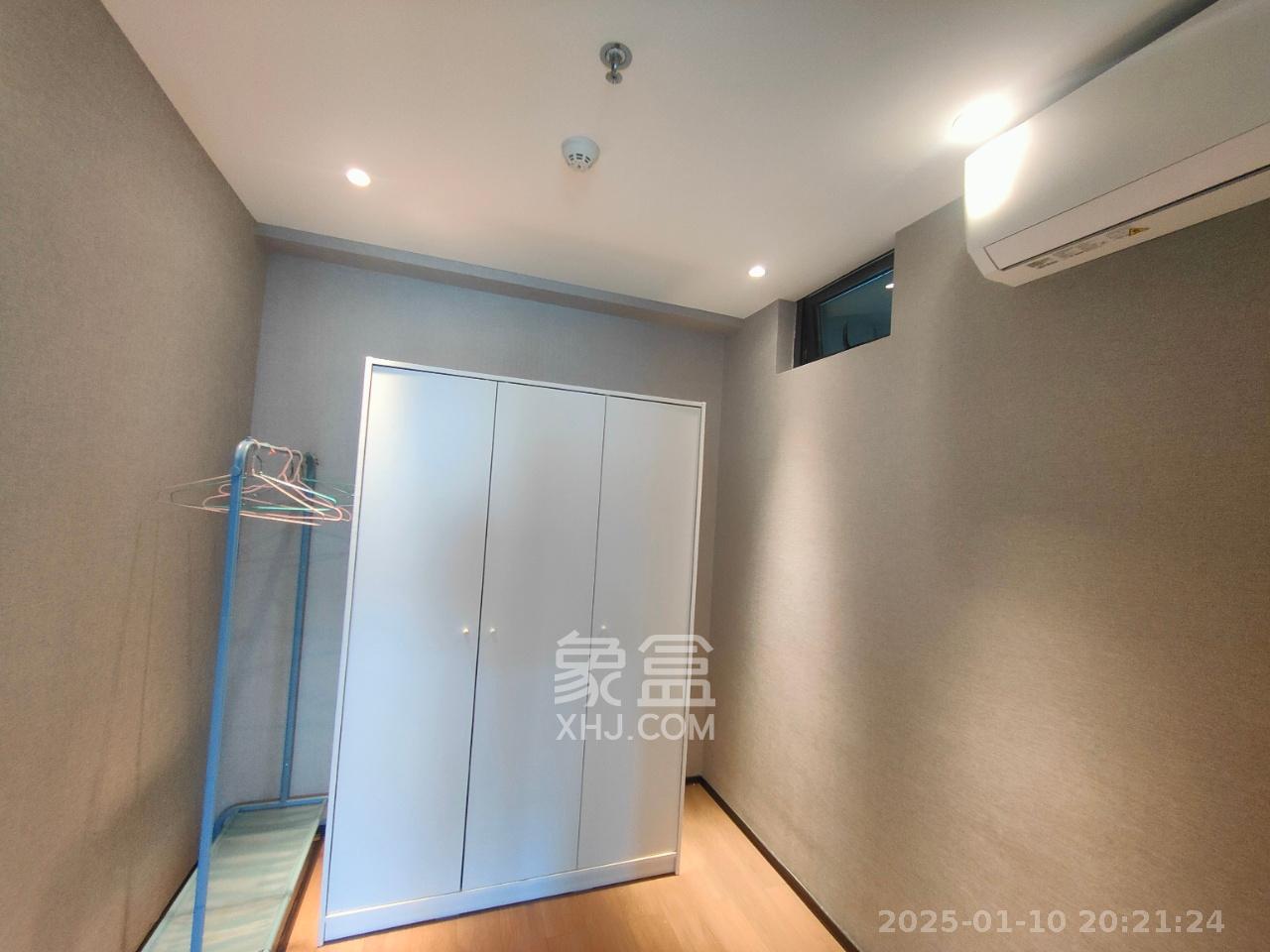 达美涧溪山 2室1厅1卫 2400.0元/月 达美涧溪山 2室1厅1卫 2400.0元/月室内图