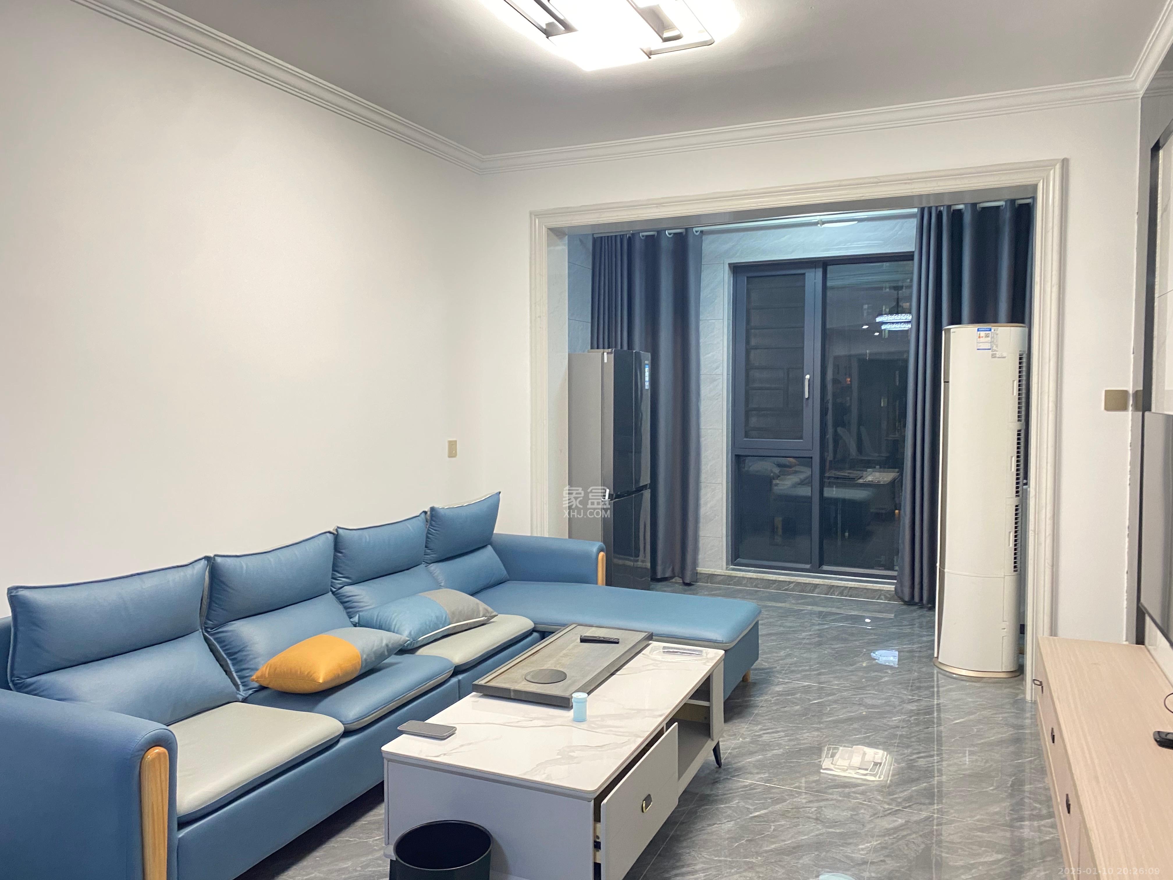 汉唐世家一期 1室0厅0卫 3500.0元/月 汉唐世家一期 1室0厅0卫 3500.0元/月室内图