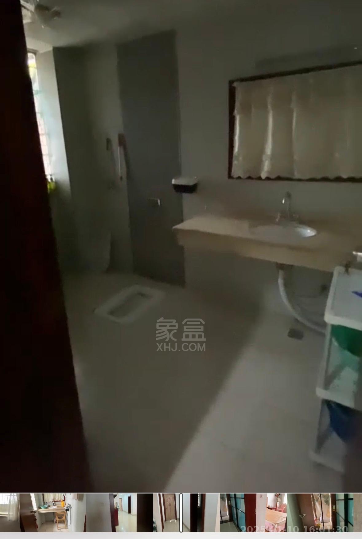 蓝马大厦住宅楼 1室0厅0卫 1000.0元/月 蓝马大厦住宅楼 1室0厅0卫 1000.0元/月室内图