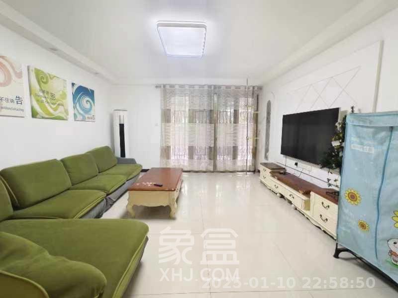 八家湾小区 1室0厅0卫 2400.0元/月 八家湾小区 1室0厅0卫 2400.0元/月室内图