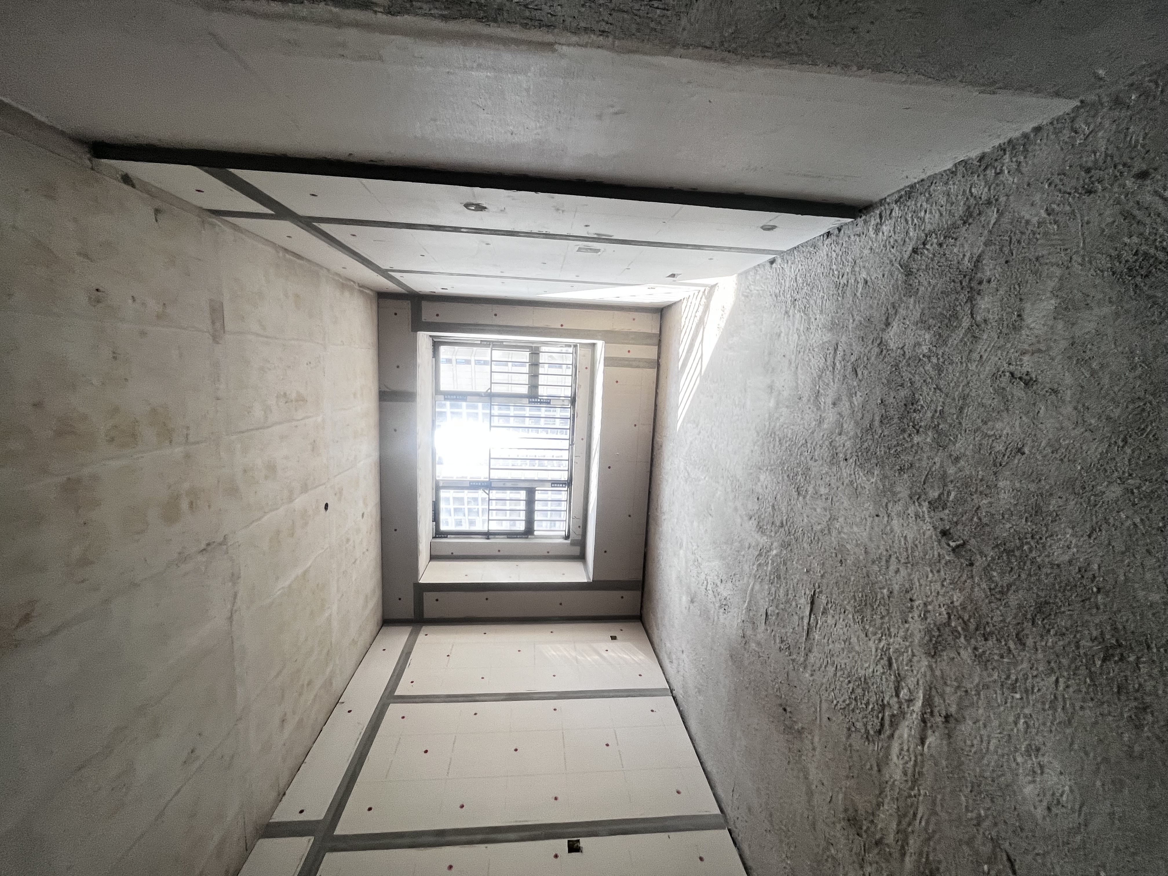 吾悦广场 4室1厅2卫 69.88万 吾悦广场 4室1厅2卫 69.88万客厅