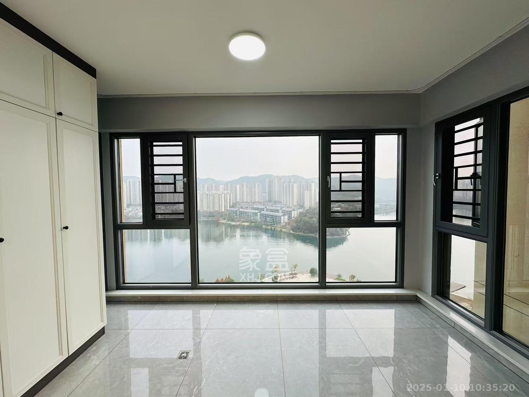 中建梅溪湖中心 4室2厅2卫 4900.0元/月 中建梅溪湖中心 4室2厅2卫 4900.0元/月室内图