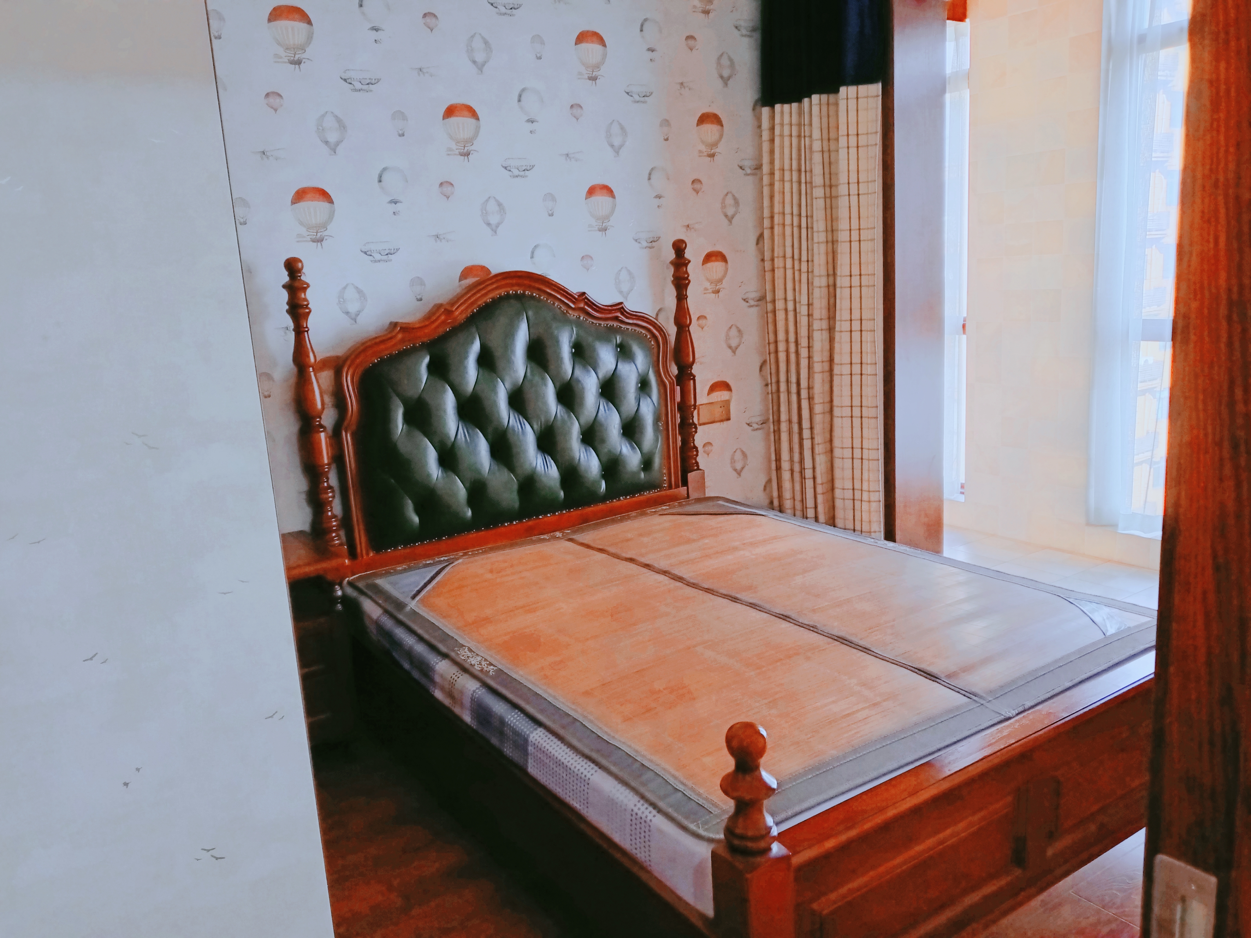 众一桂府  4室2厅2卫    3000.0元/月 众一桂府  4室2厅2卫    3000.0元/月室内图