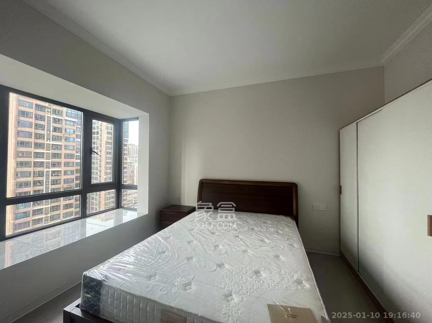 潇湘名城(新里程潇湘名城) 3室2厅2卫 3200.0元/月 潇湘名城(新里程潇湘名城) 3室2厅2卫 3200.0元/月室内图