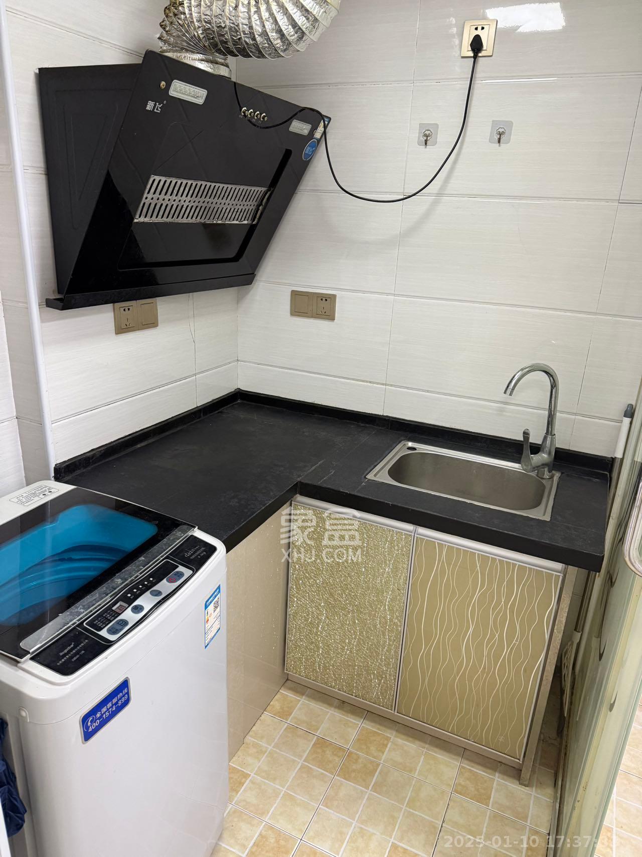 嘉顺苑 1室1厅1卫 1200.0元/月 嘉顺苑 1室1厅1卫 1200.0元/月室内图