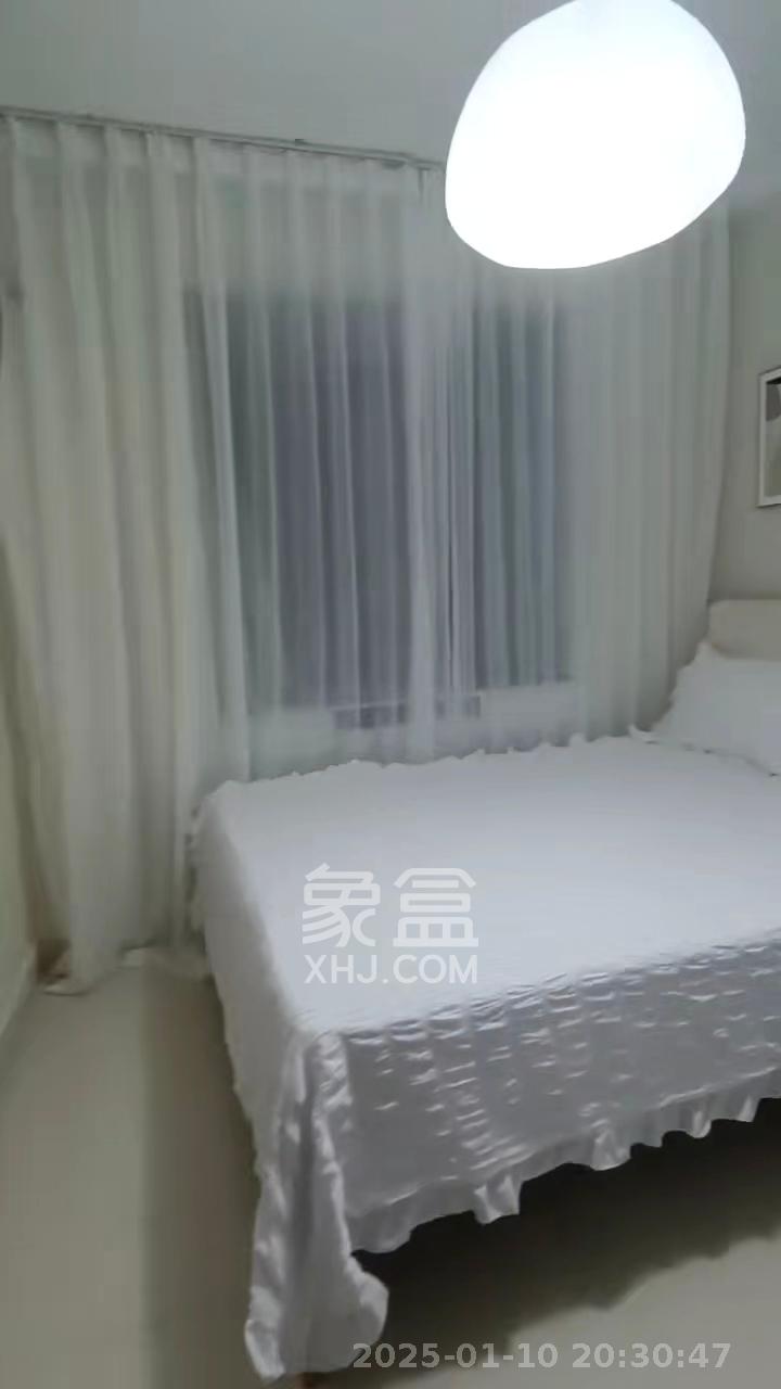 东玺门  2室2厅1卫    2980.0元/月室内图