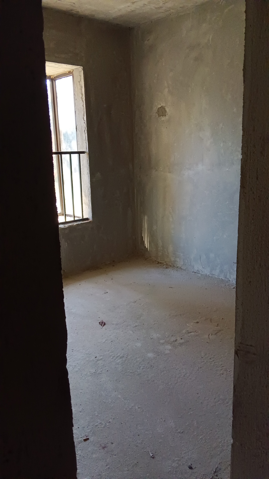 嘉熙紫台 1室0厅0卫 68.8万 嘉熙紫台 1室0厅0卫 68.8万客厅