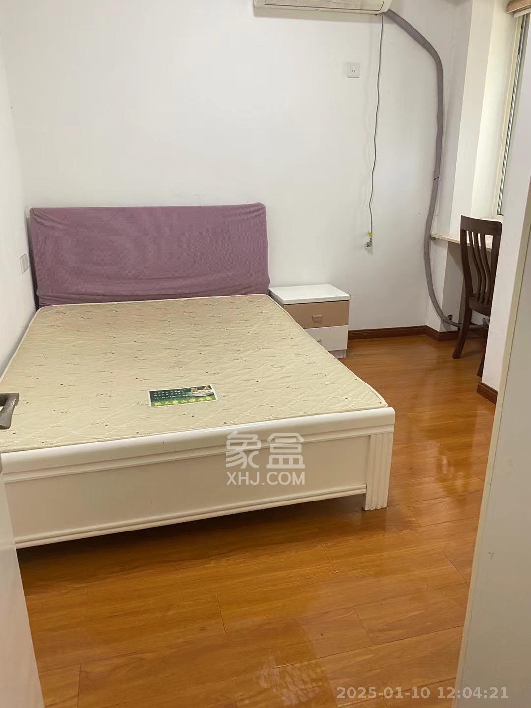 五矿万境水岸一期(万境水岸嘉苑) 2室2厅1卫 1800.0元/月 五矿万境水岸一期(万境水岸嘉苑) 2室2厅1卫 1800.0元/月室内图