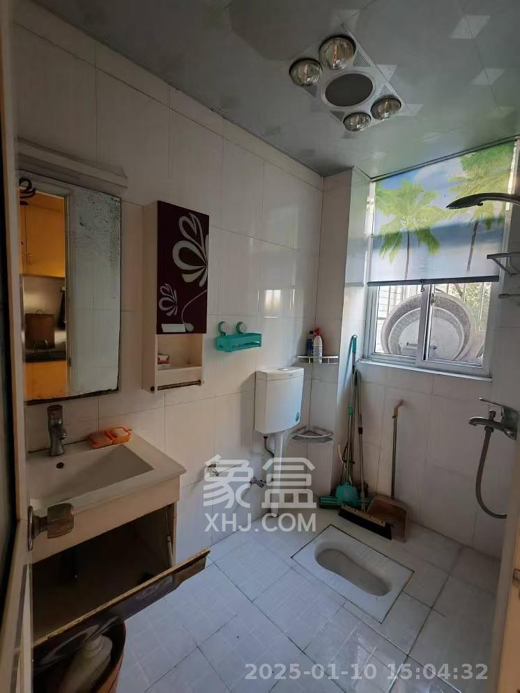 平安佳园 2室1厅1卫 22.0万 平安佳园 2室1厅1卫 22.0万室内图