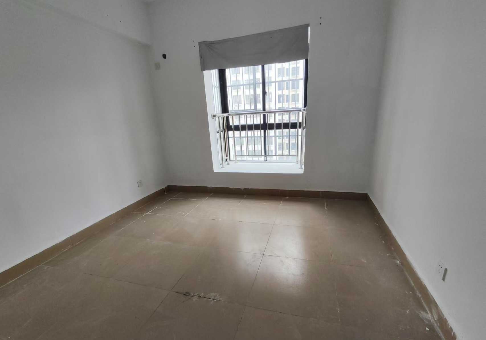 振发小区 3室2厅2卫 168.0万 振发小区 3室2厅2卫 168.0万客厅