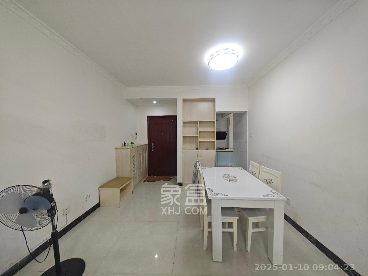 金水湾 2室2厅1卫 1200.0元/月 金水湾 2室2厅1卫 1200.0元/月室内图