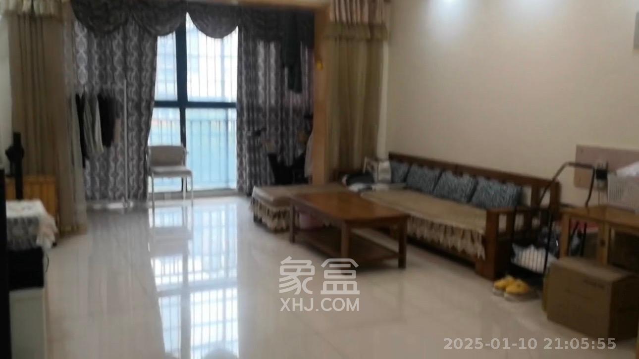 和润园一、二期 3室2厅1卫 2600.0元/月 和润园一、二期 3室2厅1卫 2600.0元/月室内图