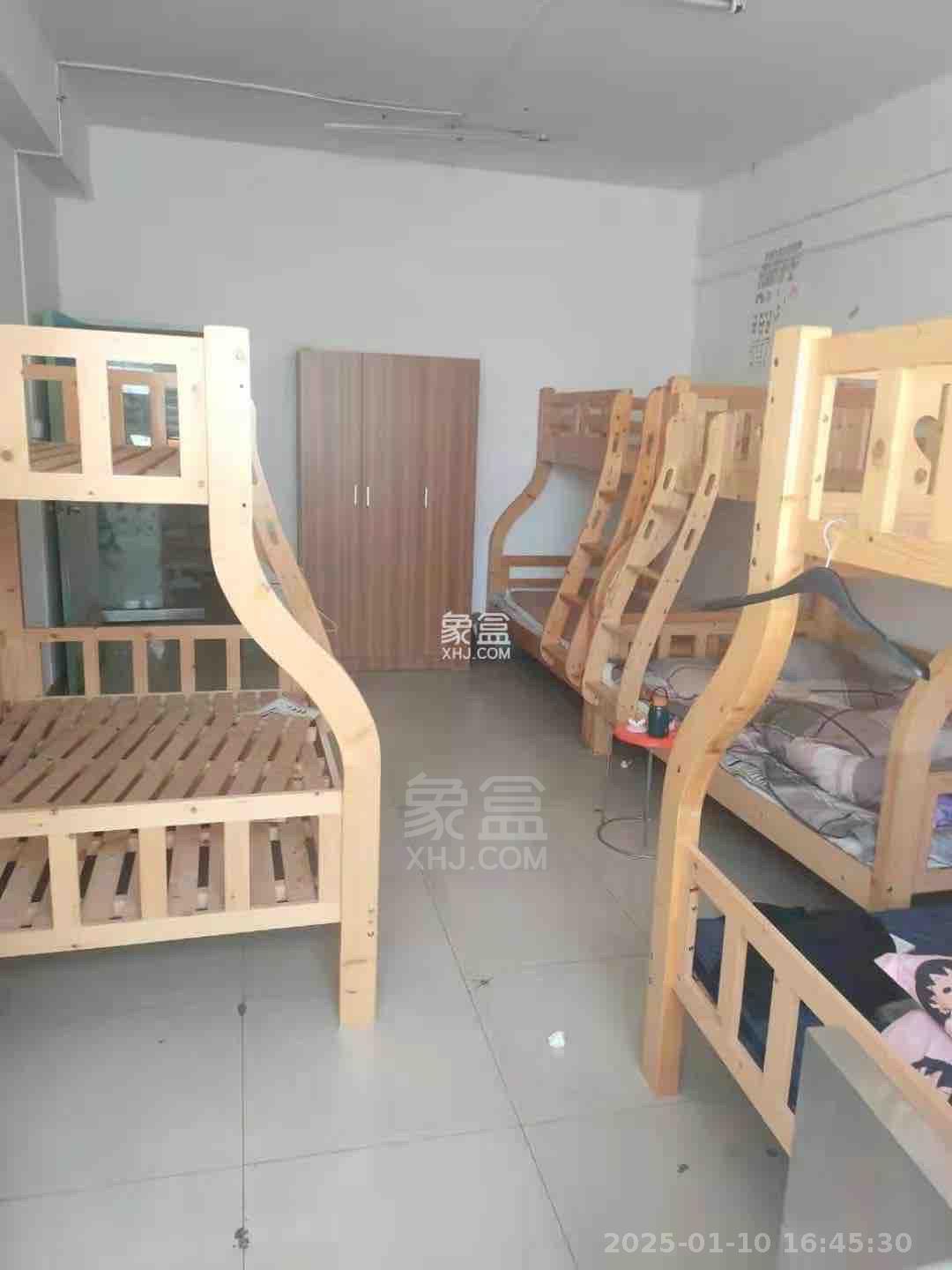 时尚新天地(平和堂) 2室1厅0卫 2400.0元/月 时尚新天地(平和堂) 2室1厅0卫 2400.0元/月室内图