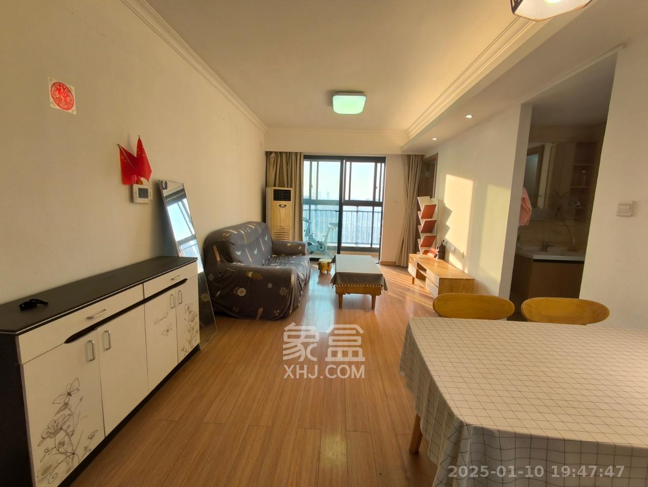 粟塘小区  3室1厅1卫    2500.0元/月 粟塘小区  3室1厅1卫    2500.0元/月小区图