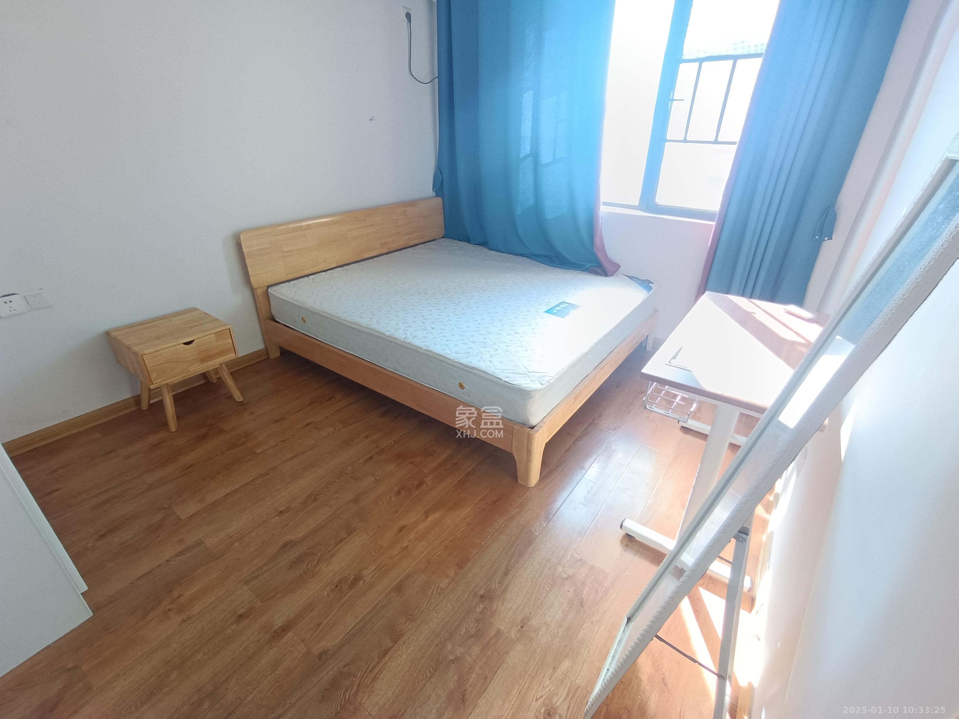 丽水熙园 3室2厅1卫 2600.0元/月 丽水熙园 3室2厅1卫 2600.0元/月室内图