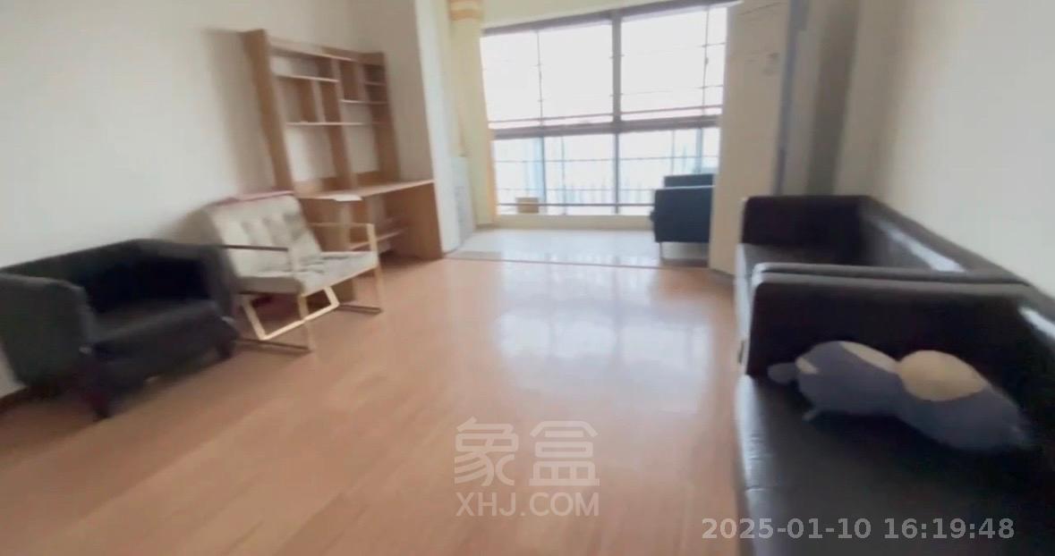 文化园三期  2室1厅1卫    1200.0元/月 文化园三期  2室1厅1卫    1200.0元/月